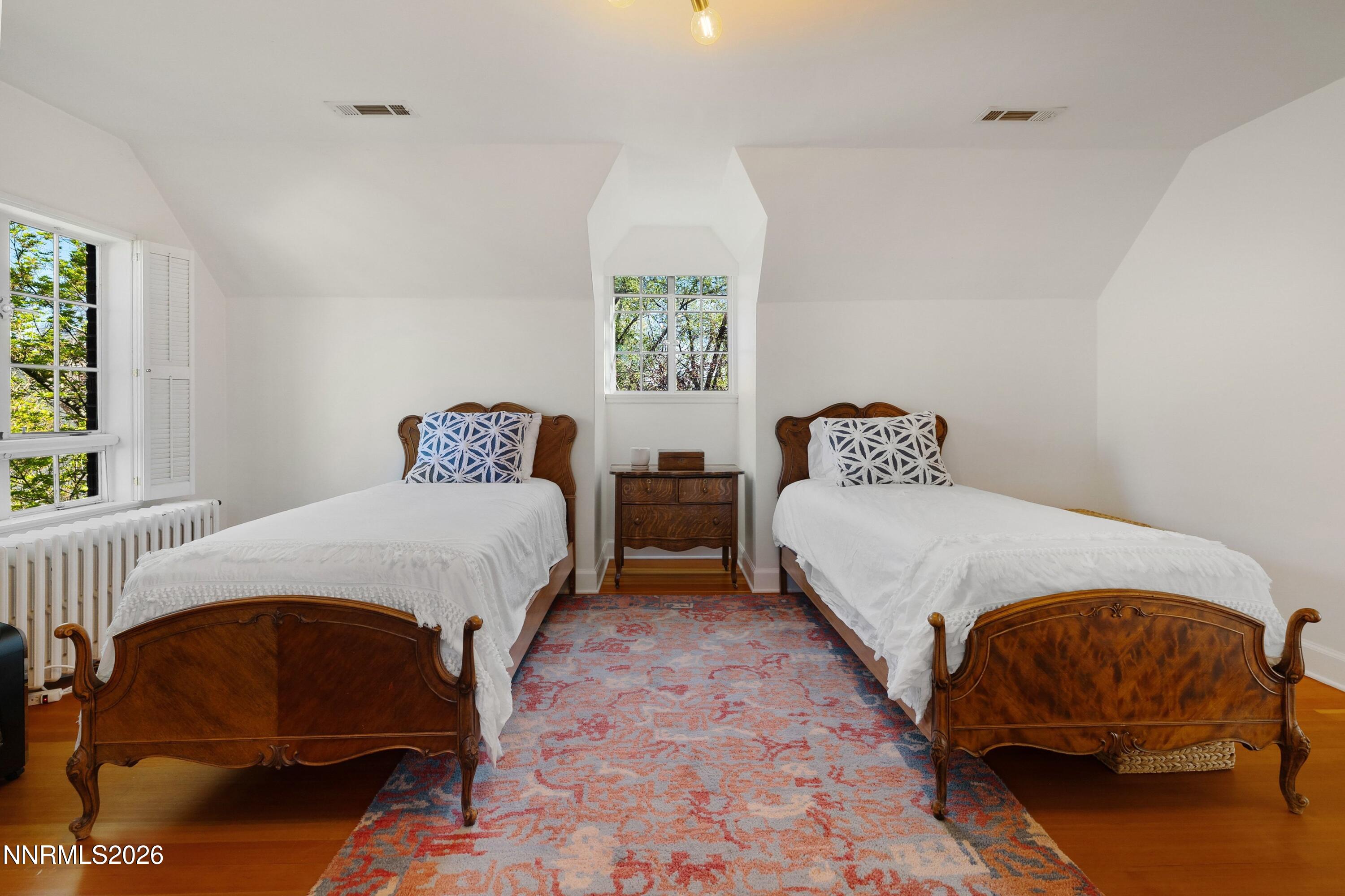 581 Ridge Street Reno, NV 89501 - Photo 49 of 88 054_76-print-581_ridge-52_185