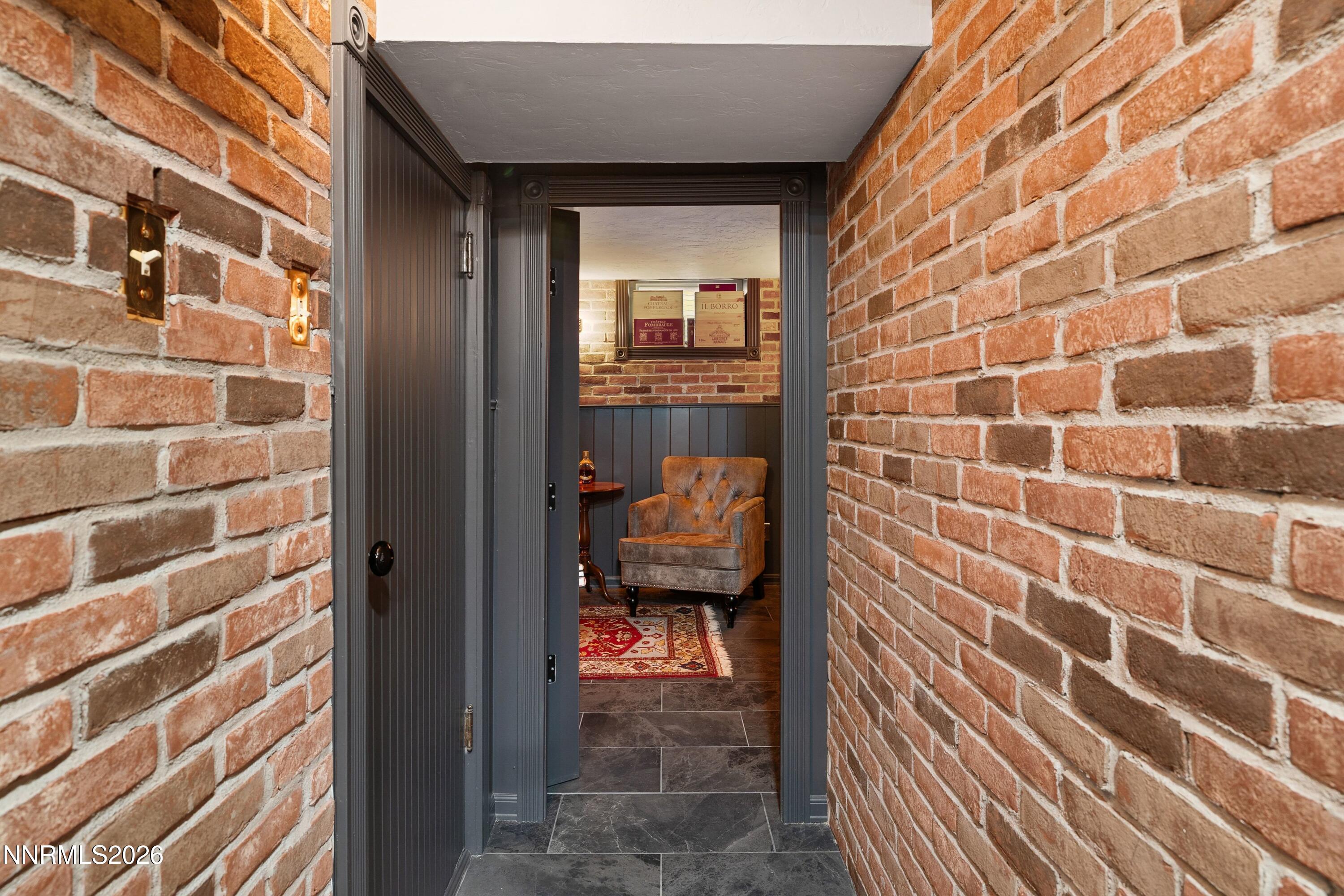 581 Ridge Street Reno, NV 89501 - Photo 53 of 88 058_66-print-581_ridge-42_866