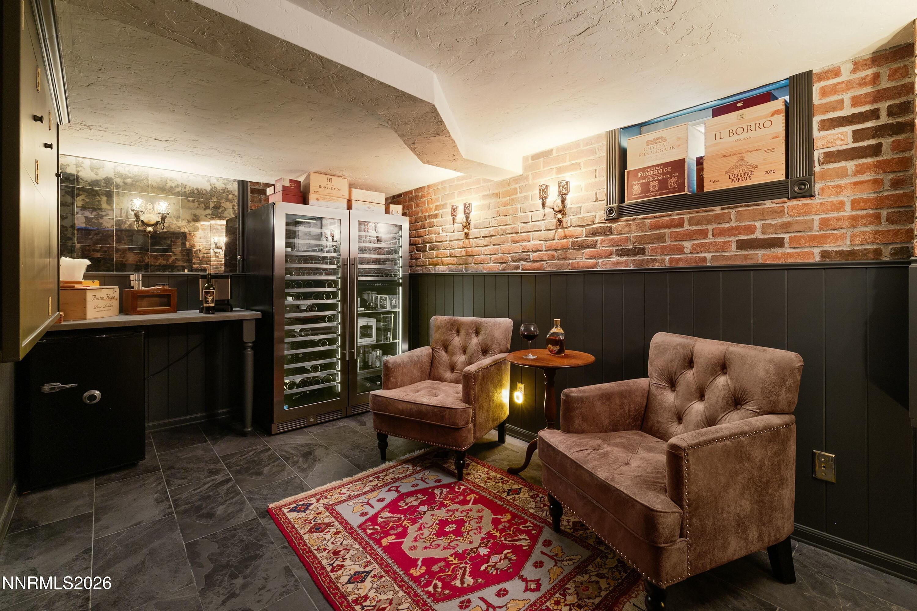 581 Ridge Street Reno, NV 89501 - Photo 54 of 88 059_67-print-581_ridge-43_812