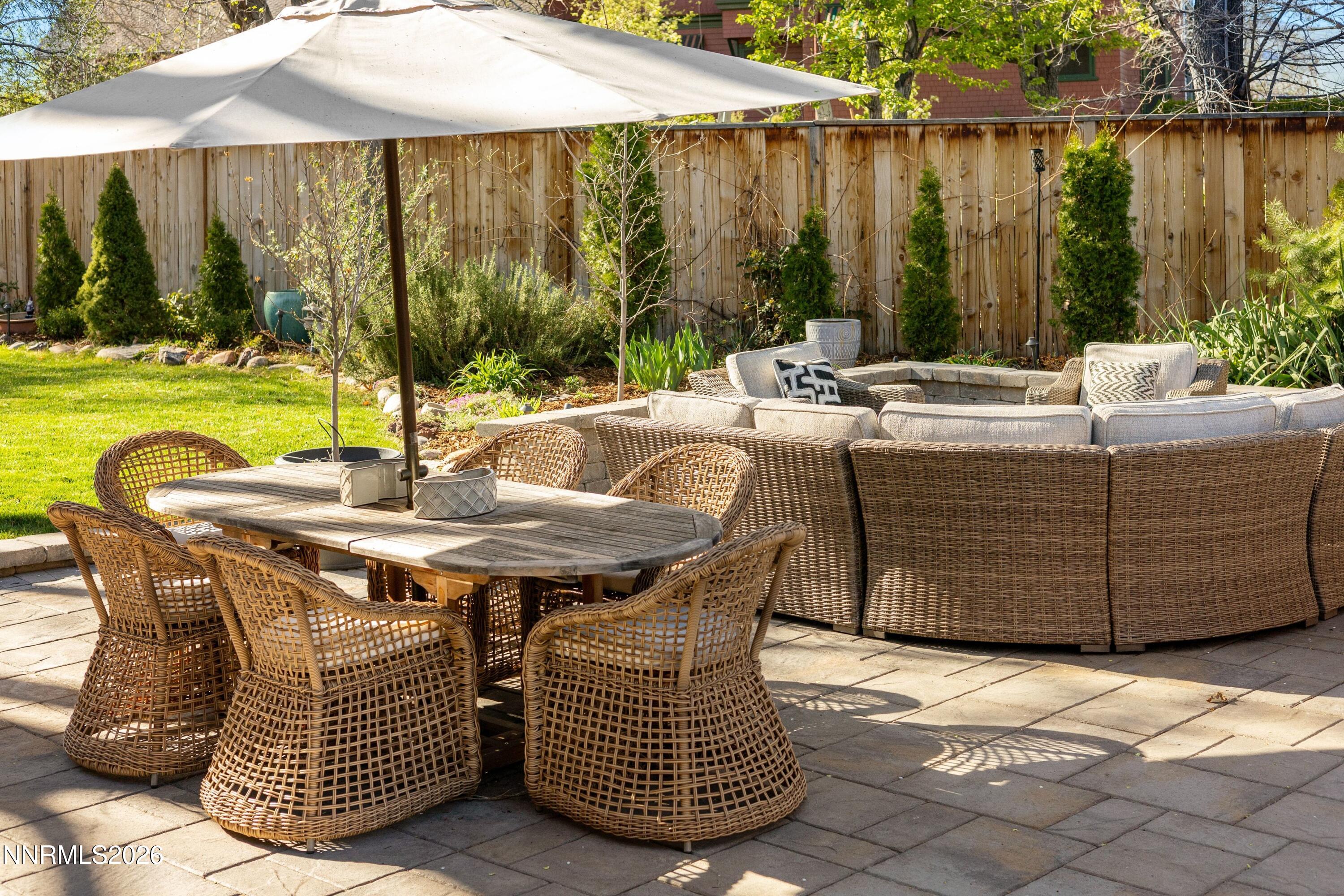 581 Ridge Street Reno, NV 89501 - Photo 55 of 88 060_98-print-581_ridge-74_990