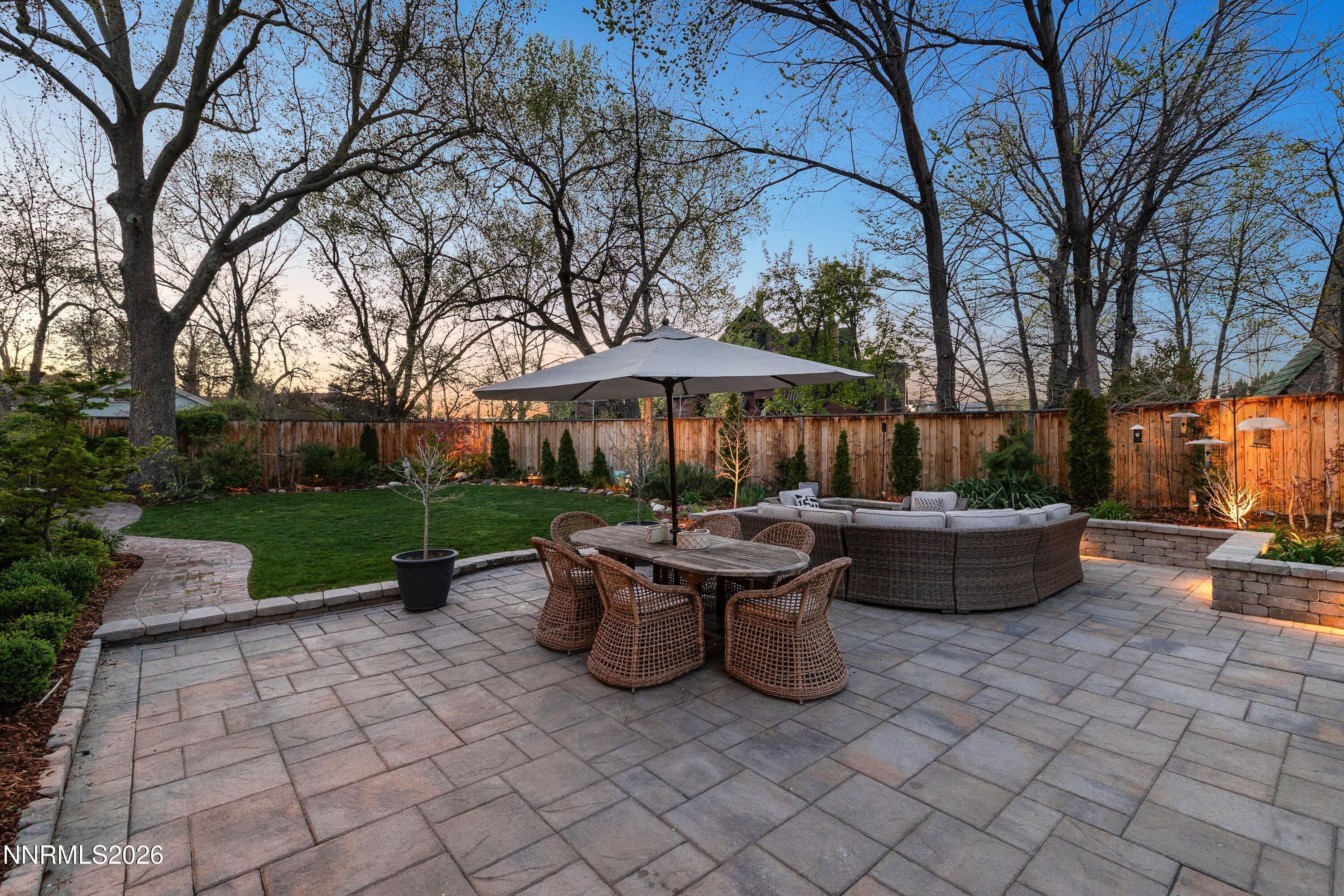 581 Ridge Street Reno, NV 89501 - Photo 56 of 88 061_13-print-581_ridge-102_856