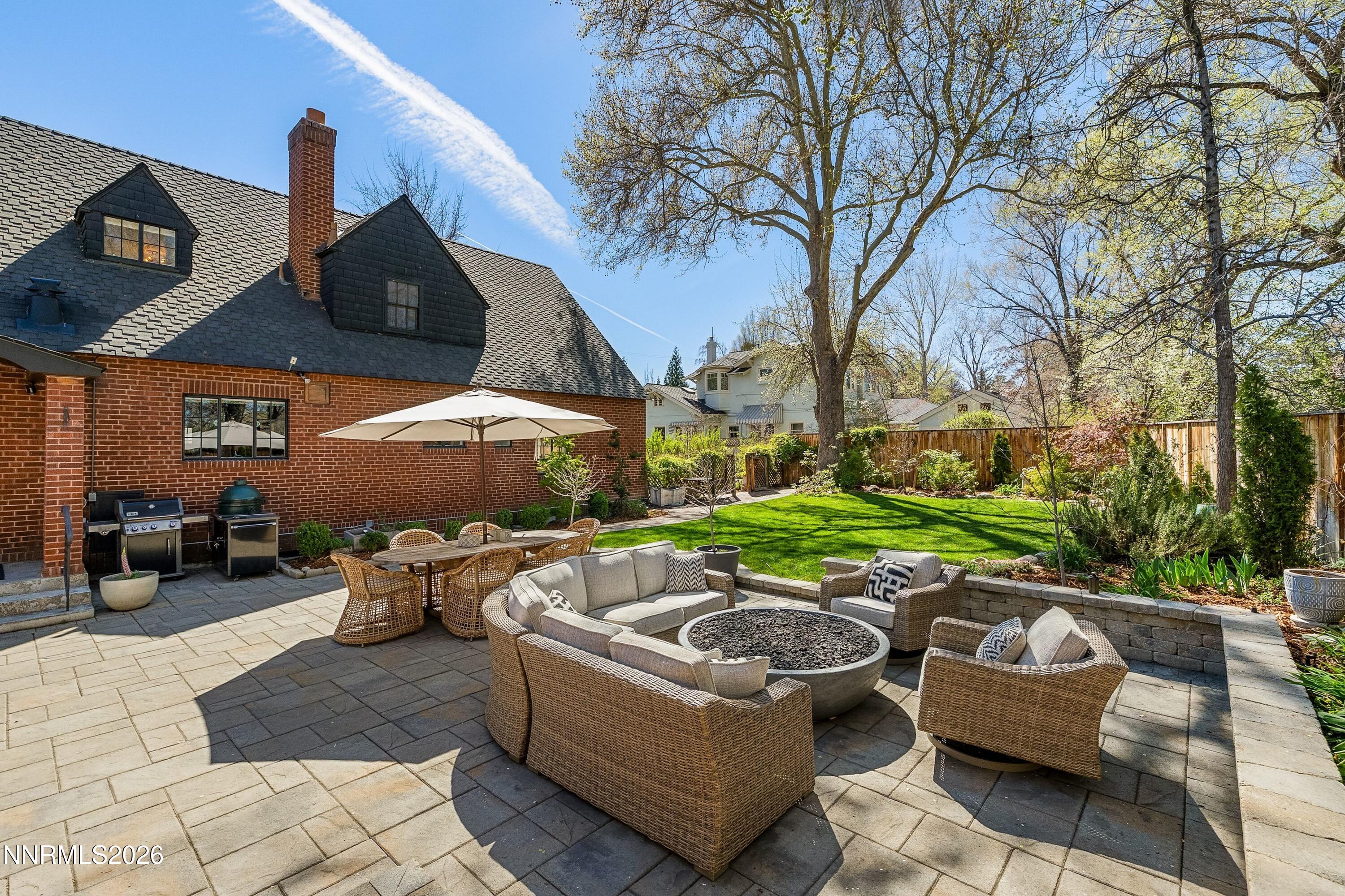 581 Ridge Street Reno, NV 89501 - Photo 57 of 88 062_37-print-581_ridge-13_973