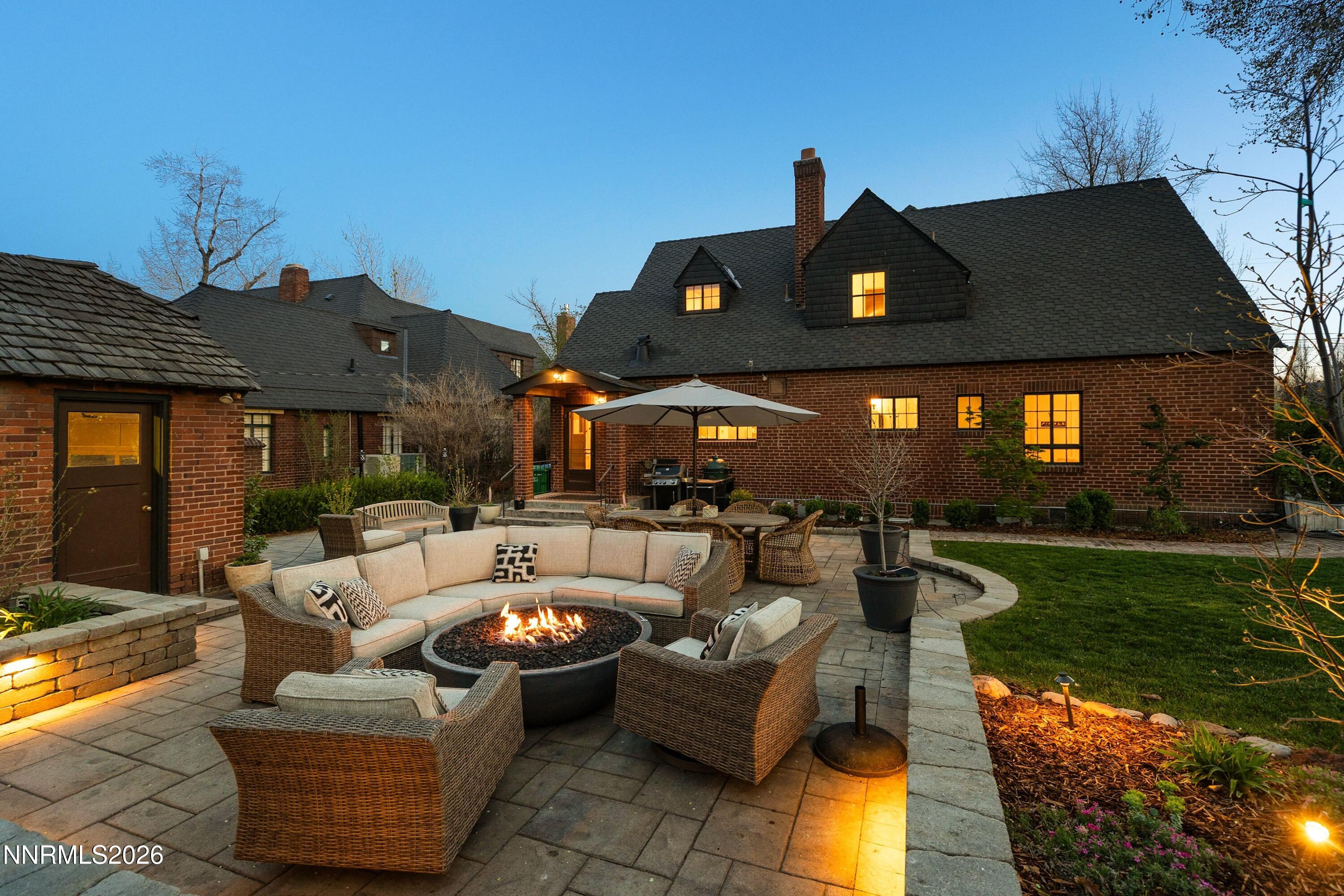 581 Ridge Street Reno, NV 89501 - Photo 58 of 88 007_17-print-581_ridge-106_315