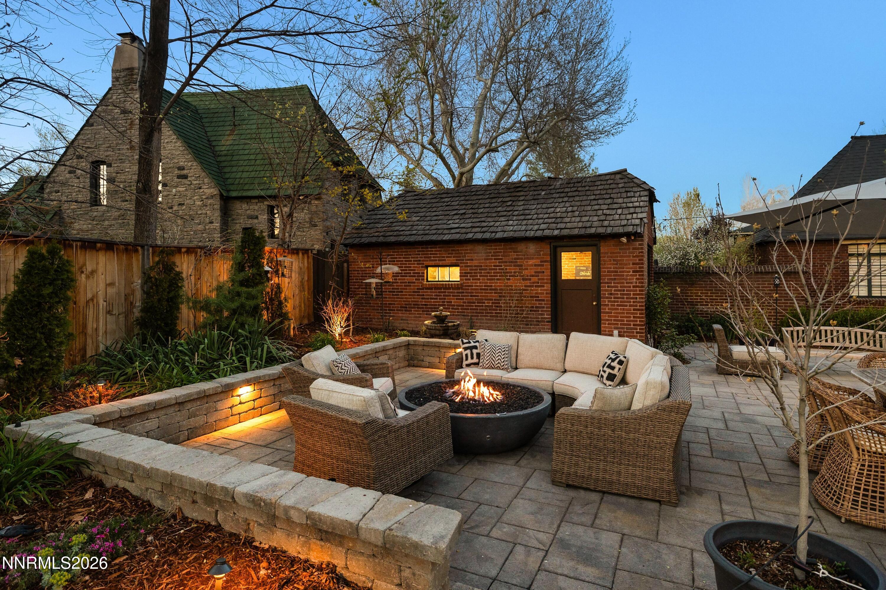 581 Ridge Street Reno, NV 89501 - Photo 59 of 88 006_16-print-581_ridge-105_746