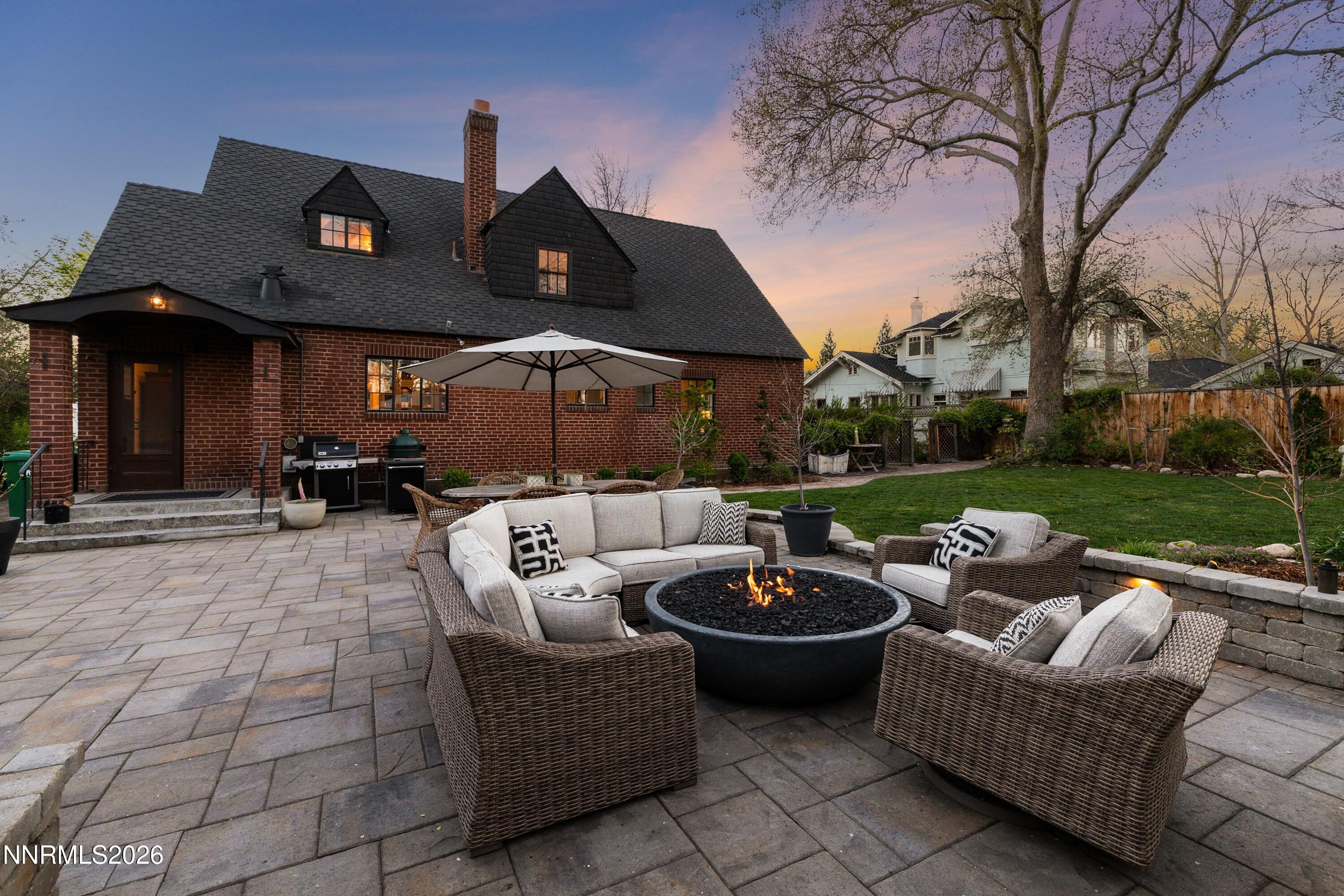 581 Ridge Street Reno, NV 89501 - Photo 60 of 88 063_8-print-581_ridge-94_763