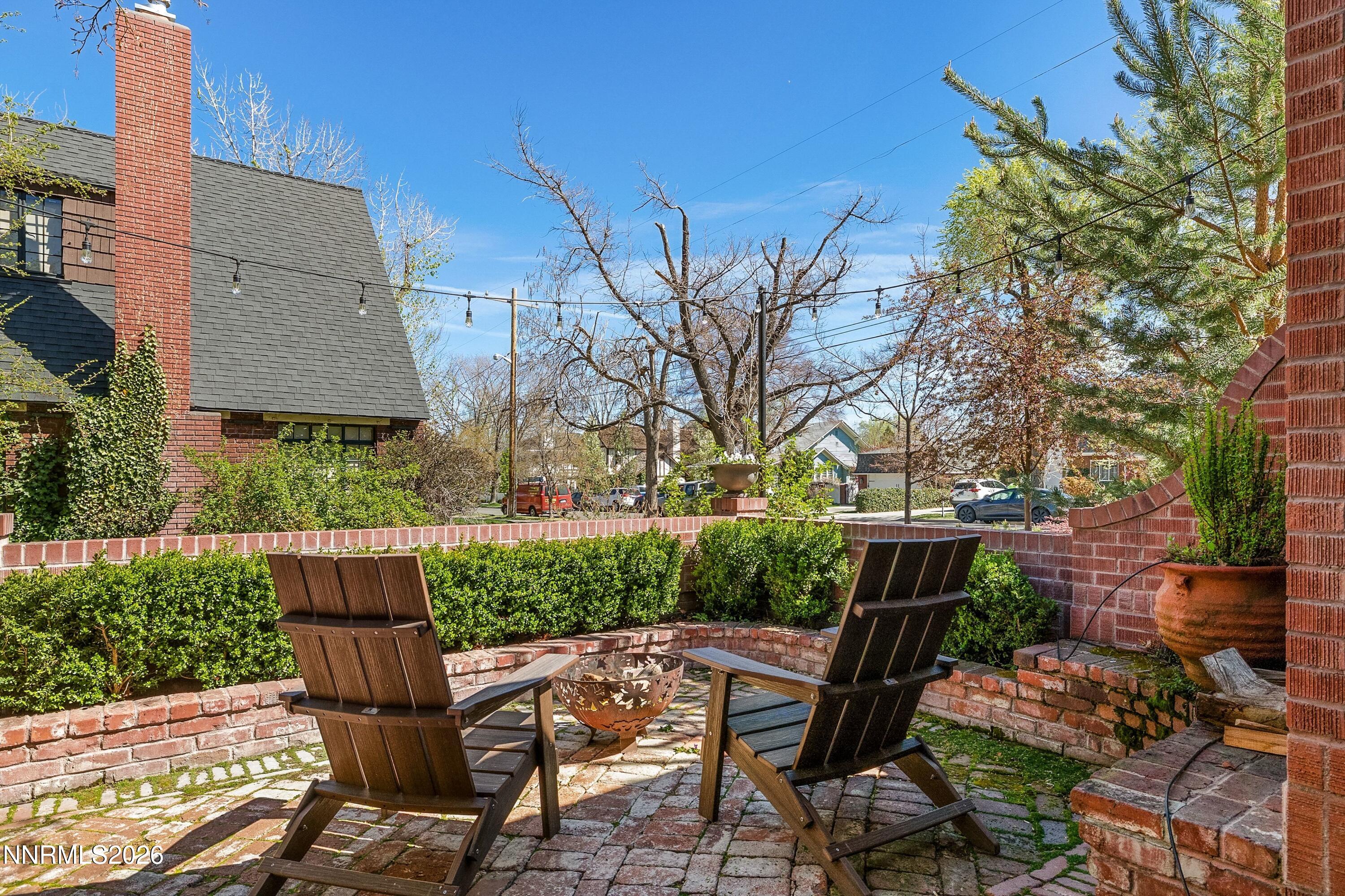581 Ridge Street Reno, NV 89501 - Photo 6 of 88 010_31-print-581_ridge-7_524