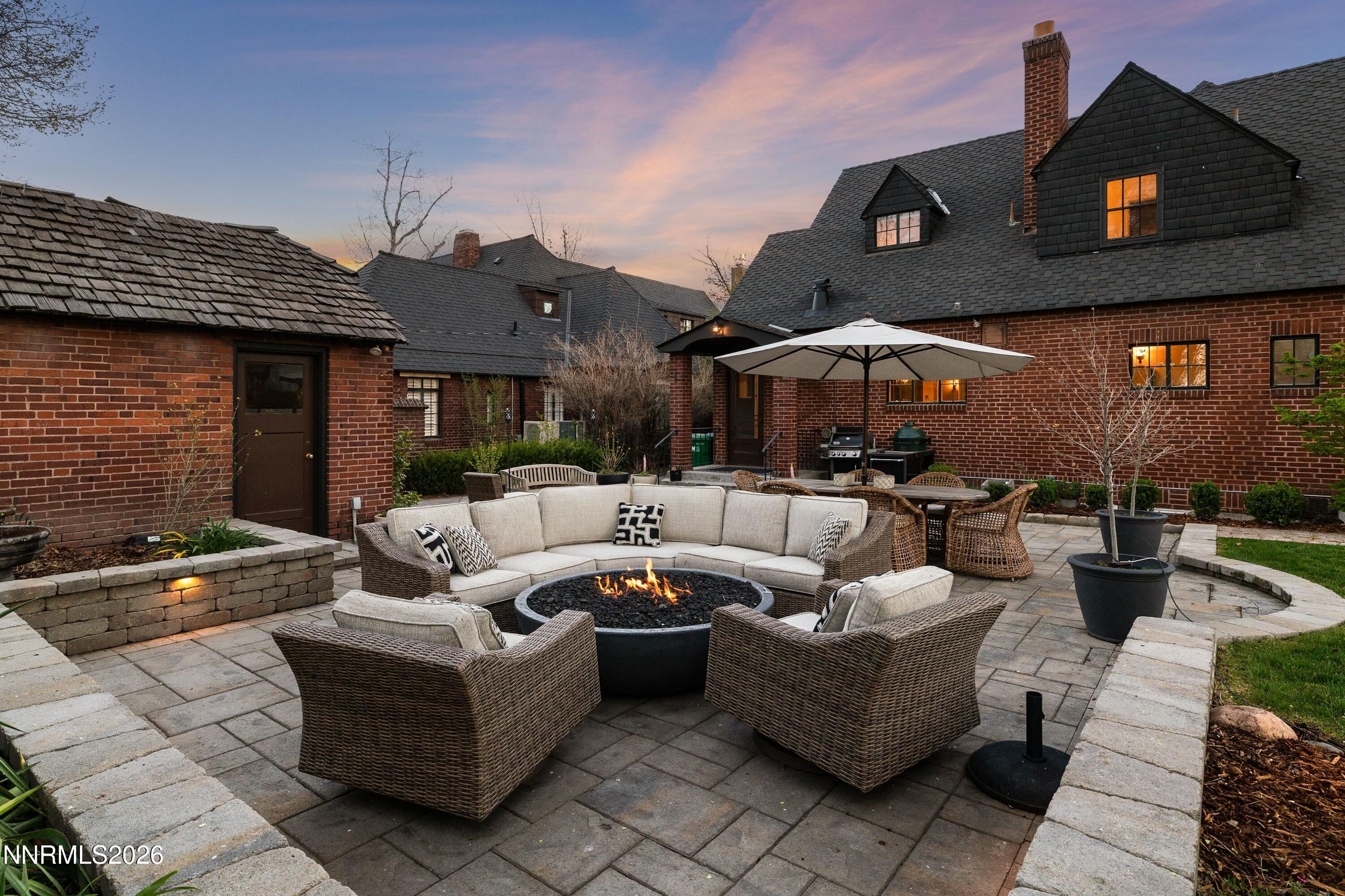 581 Ridge Street Reno, NV 89501 - Photo 61 of 88 064_9-print-581_ridge-95_906