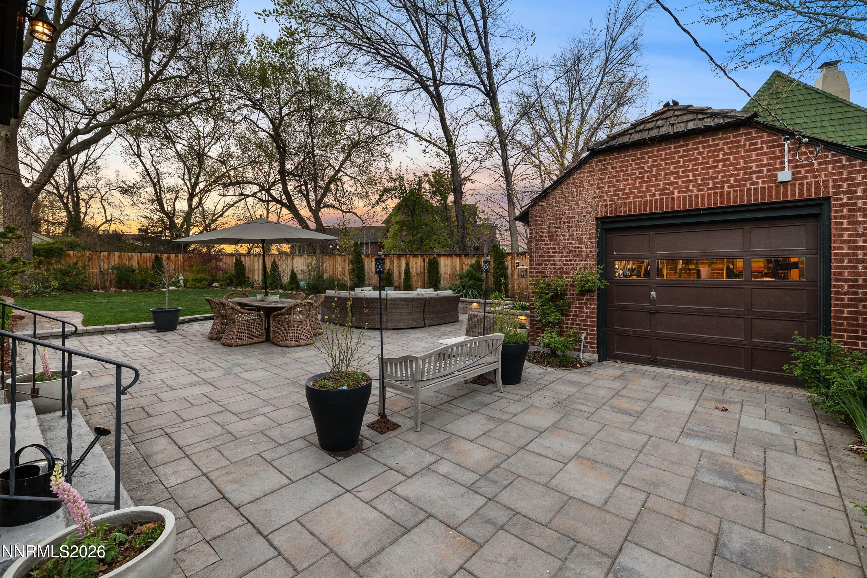 581 Ridge Street Reno, NV 89501 - Photo 62 of 88 065_10-print-581_ridge-96_742