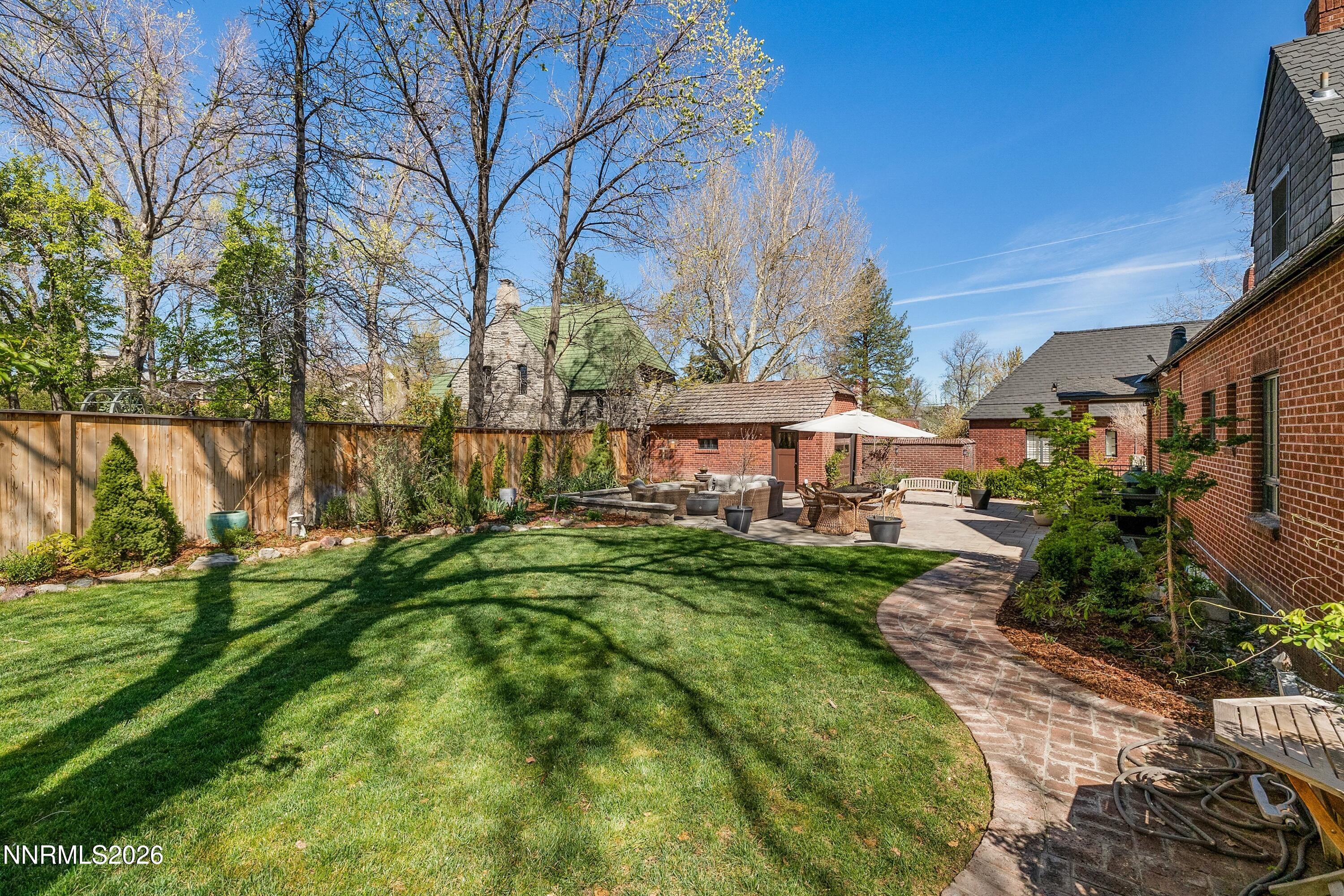 581 Ridge Street Reno, NV 89501 - Photo 65 of 88 067_35-print-581_ridge-11_661