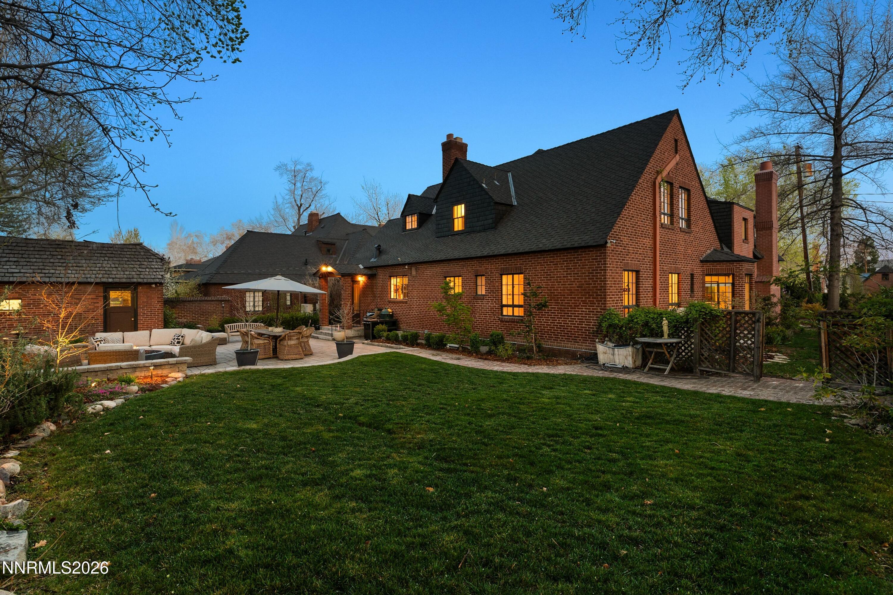 581 Ridge Street Reno, NV 89501 - Photo 66 of 88 068_15-print-581_ridge-104_846