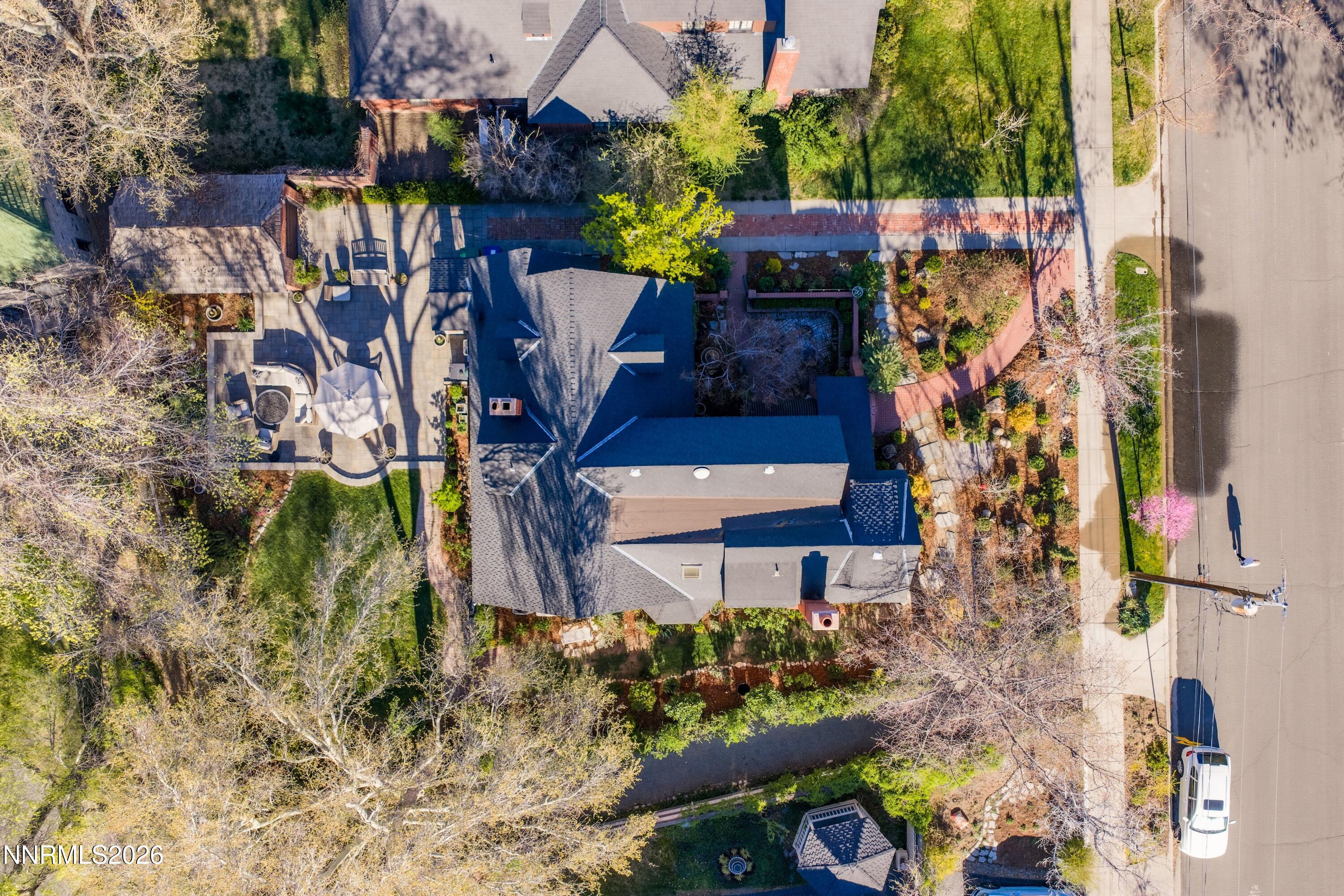 581 Ridge Street Reno, NV 89501 - Photo 68 of 88 070_24-print-581_ridge_drone-8_611