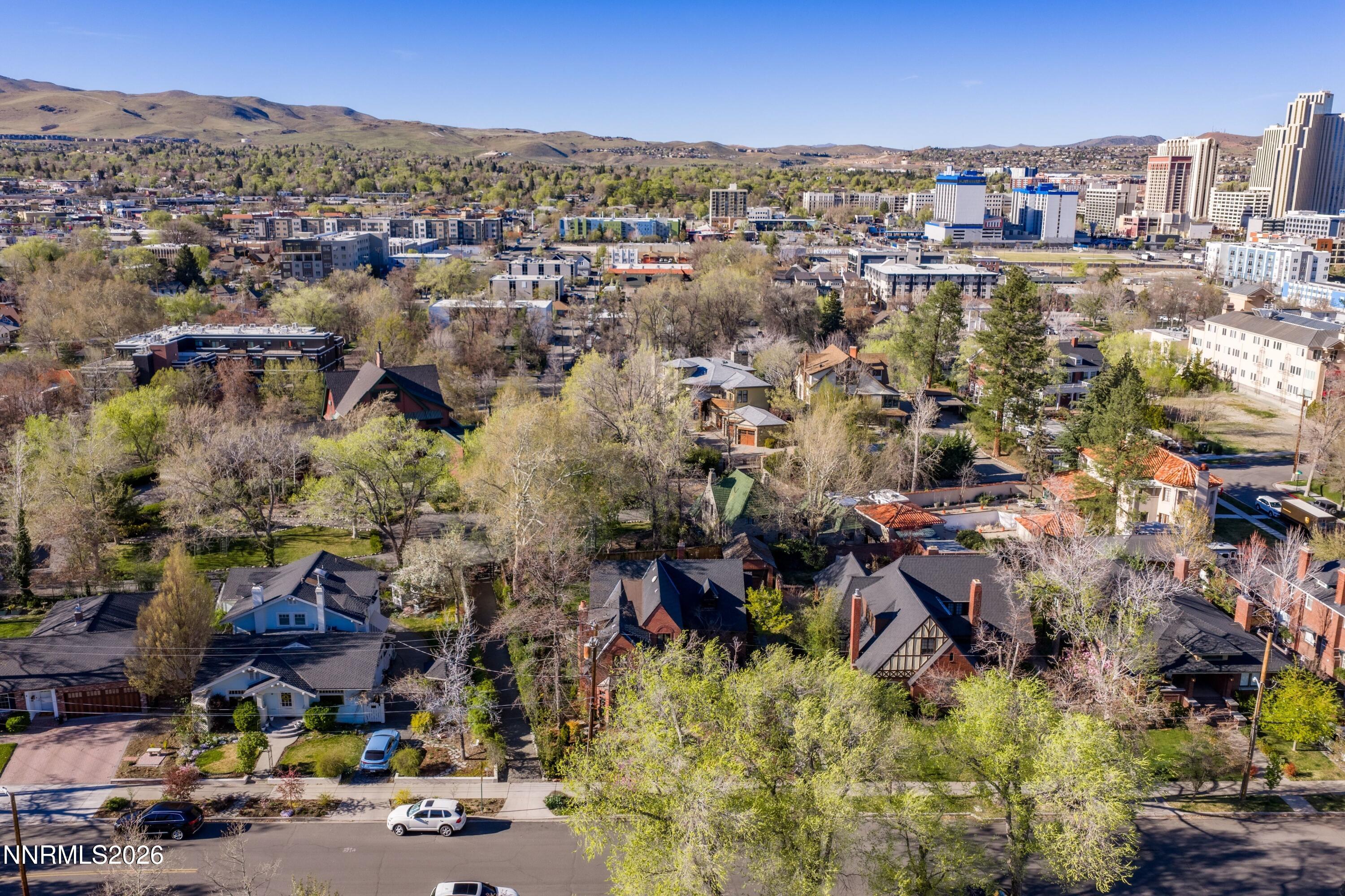 581 Ridge Street Reno, NV 89501 - Photo 70 of 88 072_20-print-581_ridge_drone-4_837