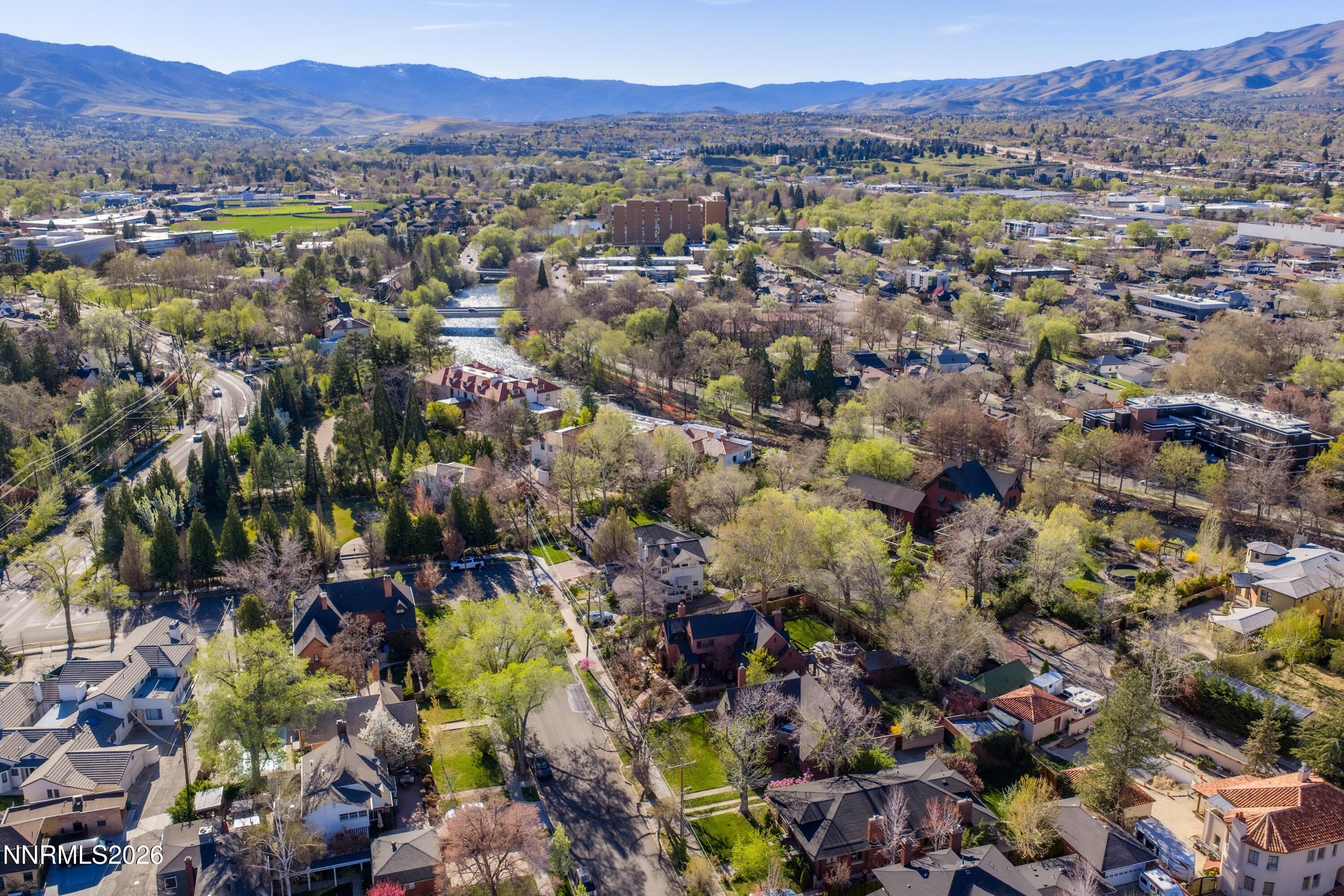 581 Ridge Street Reno, NV 89501 - Photo 72 of 88 074_22-print-581_ridge_drone-6_252