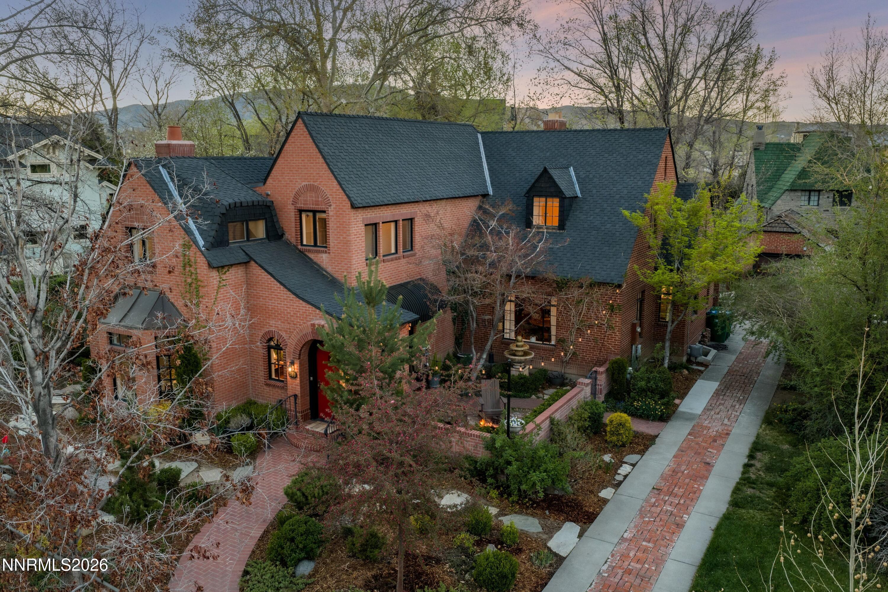 581 Ridge Street Reno, NV 89501 - Photo 74 of 88 076_25-print-581_ridge_drone-9_951
