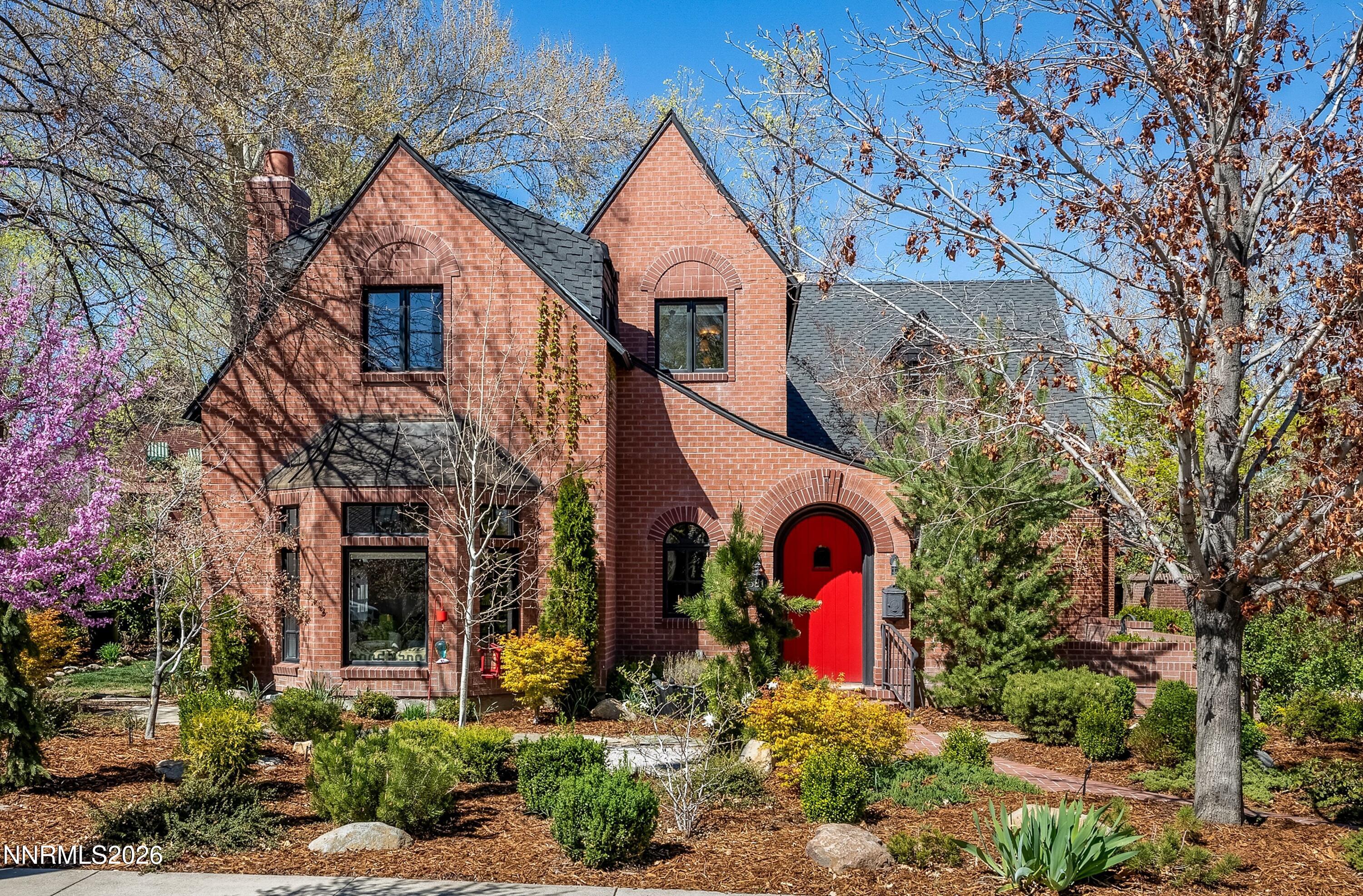 581 Ridge Street Reno, NV 89501 - Photo 76 of 88 078_27-print-581_ridge-2_941