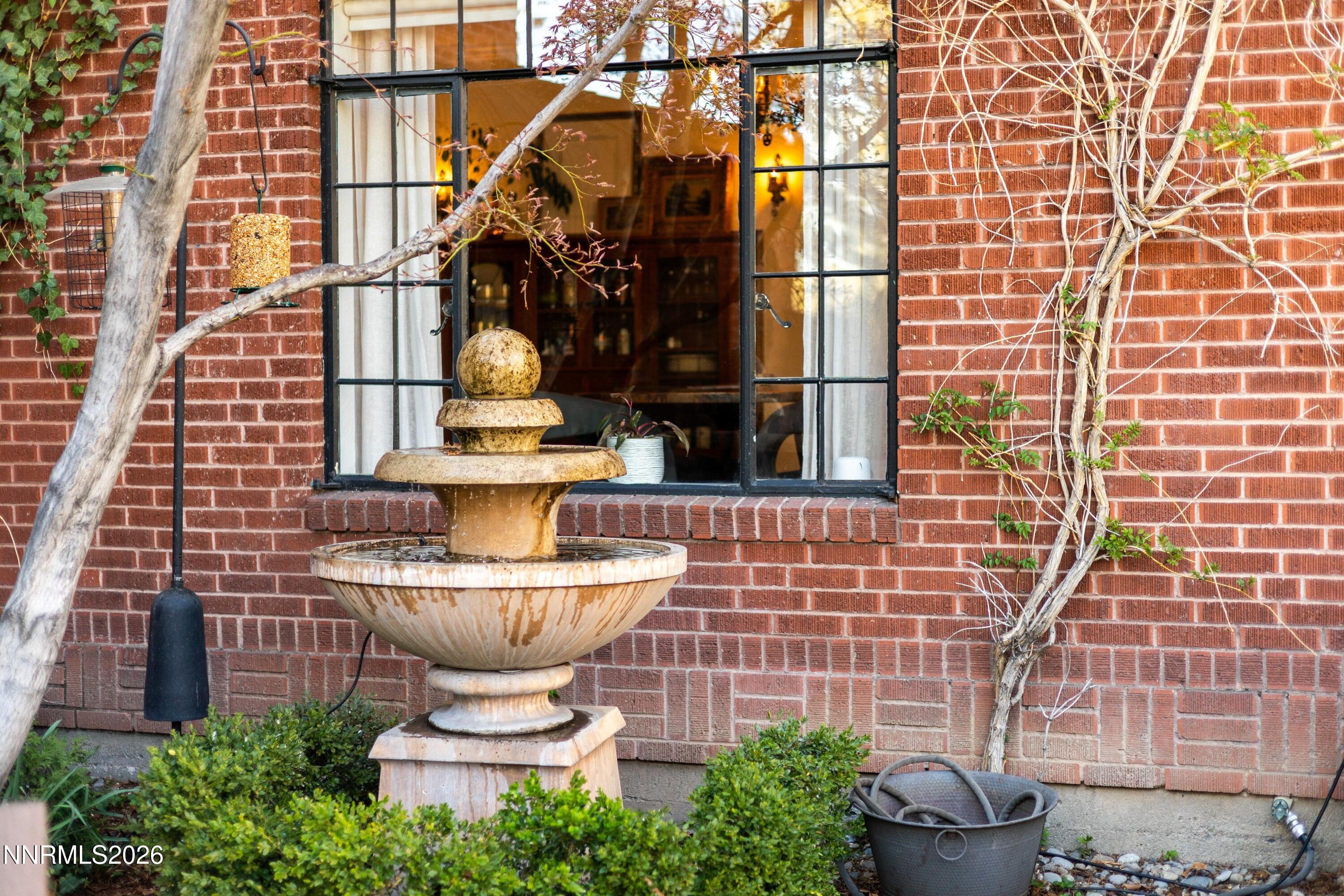 581 Ridge Street Reno, NV 89501 - Photo 79 of 88 084_103-print-581_ridge-79_22