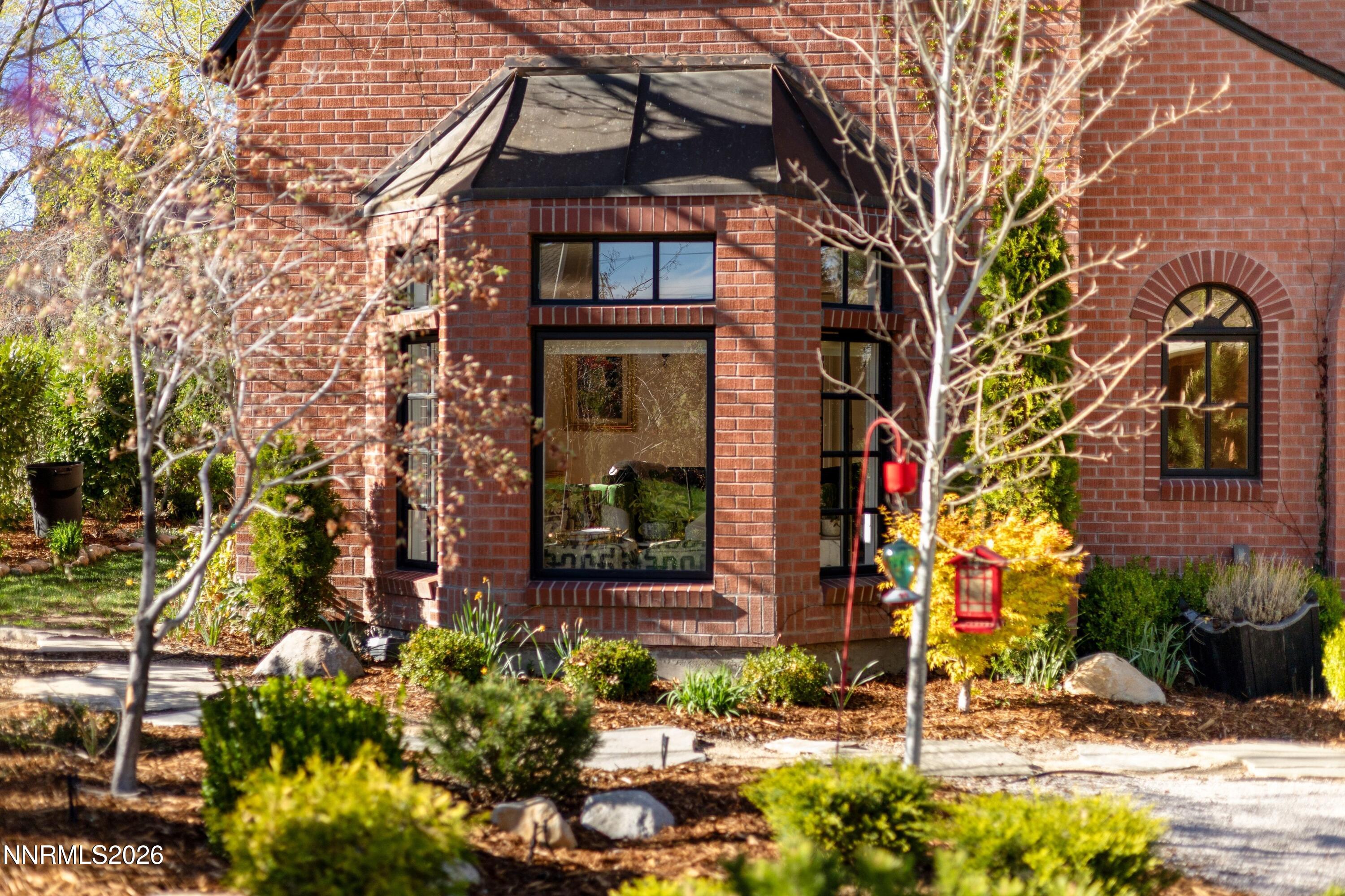 581 Ridge Street Reno, NV 89501 - Photo 80 of 88 085_108-print-581_ridge-84_72