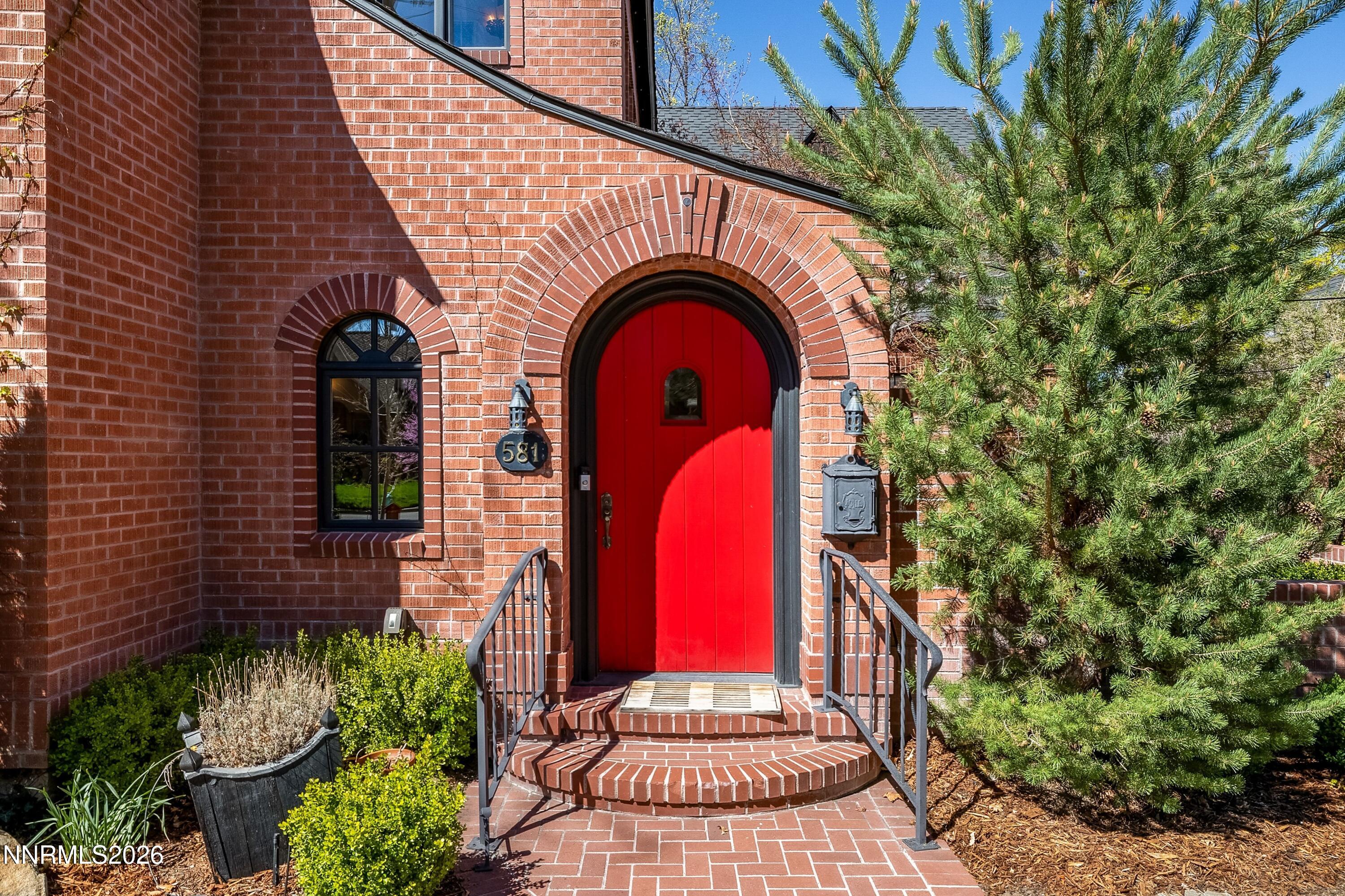 581 Ridge Street Reno, NV 89501 - Photo 83 of 88 089_12-print-581_ridge-4_685