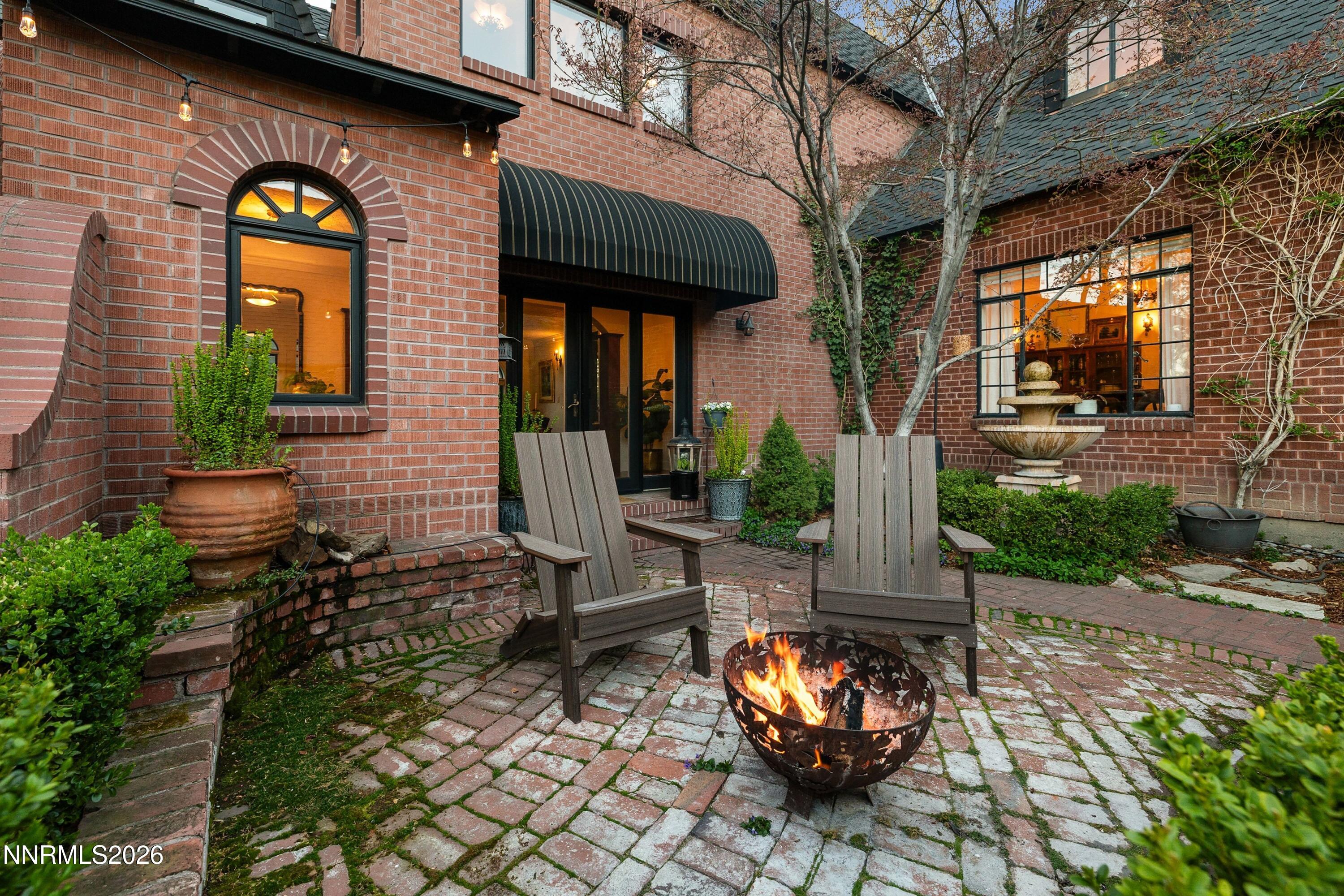 581 Ridge Street Reno, NV 89501 - Photo 84 of 88 090_7-print-581_ridge-93_915