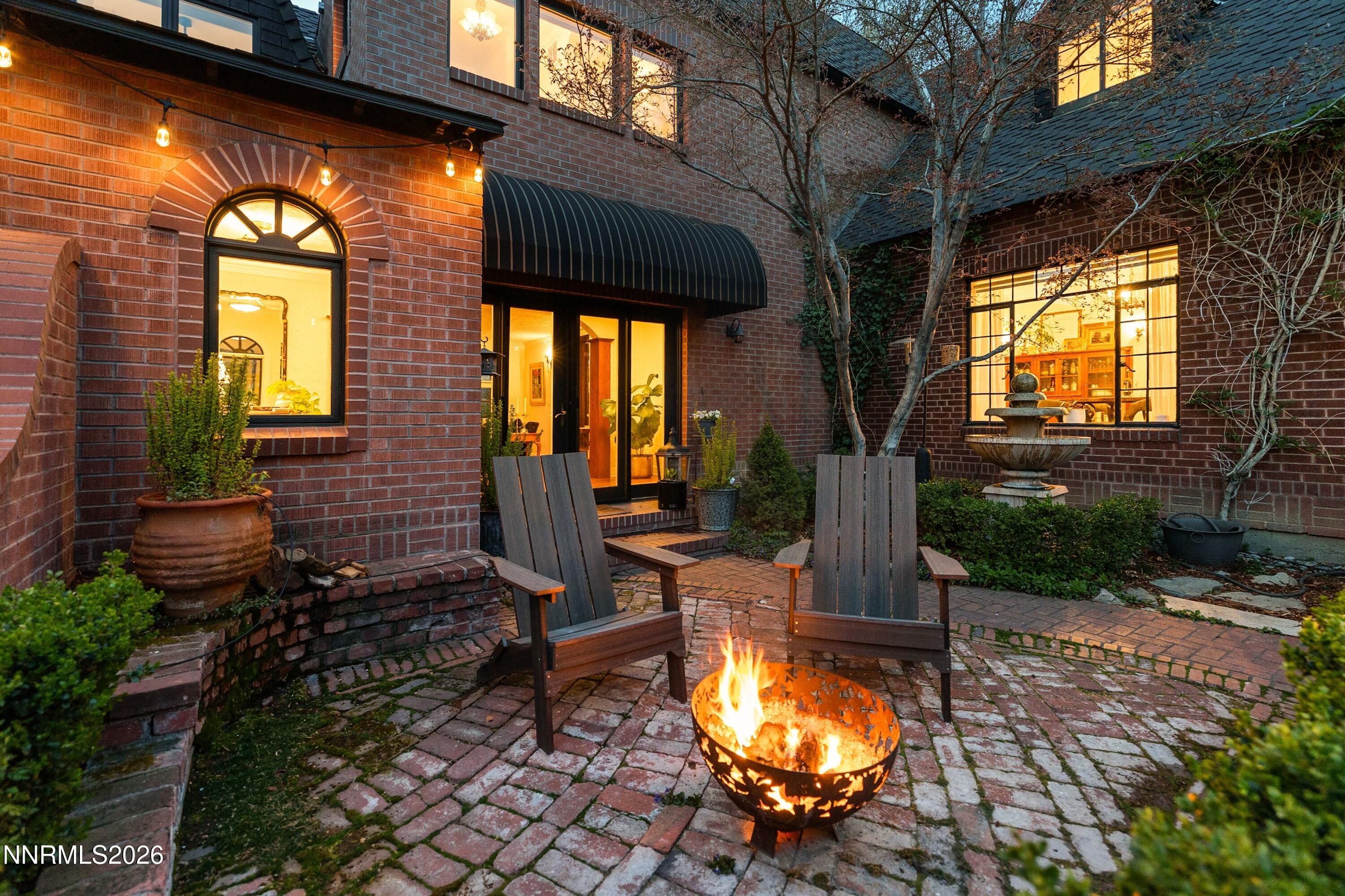 581 Ridge Street Reno, NV 89501 - Photo 85 of 88 036_18-print-581_ridge-107_682