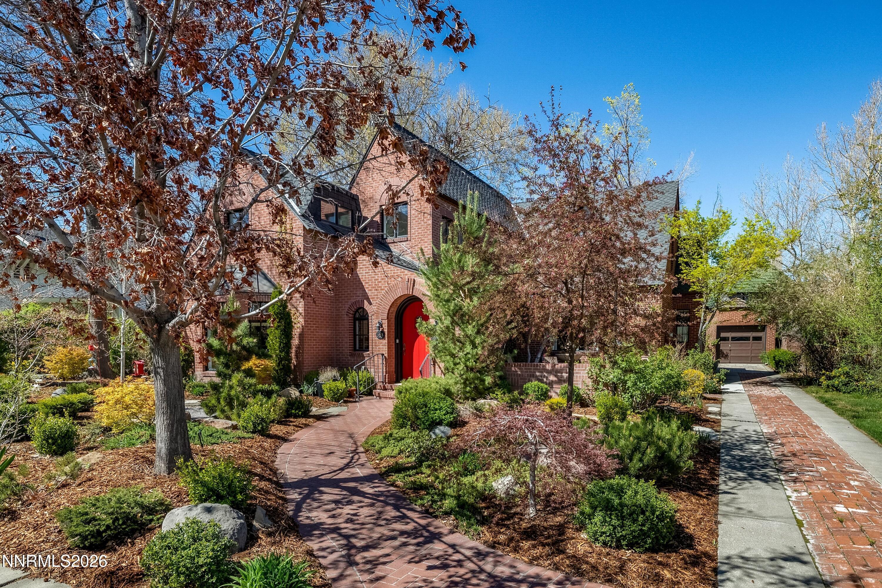 581 Ridge Street Reno, NV 89501 - Photo 88 of 88 092_118-print-581_ridge_234