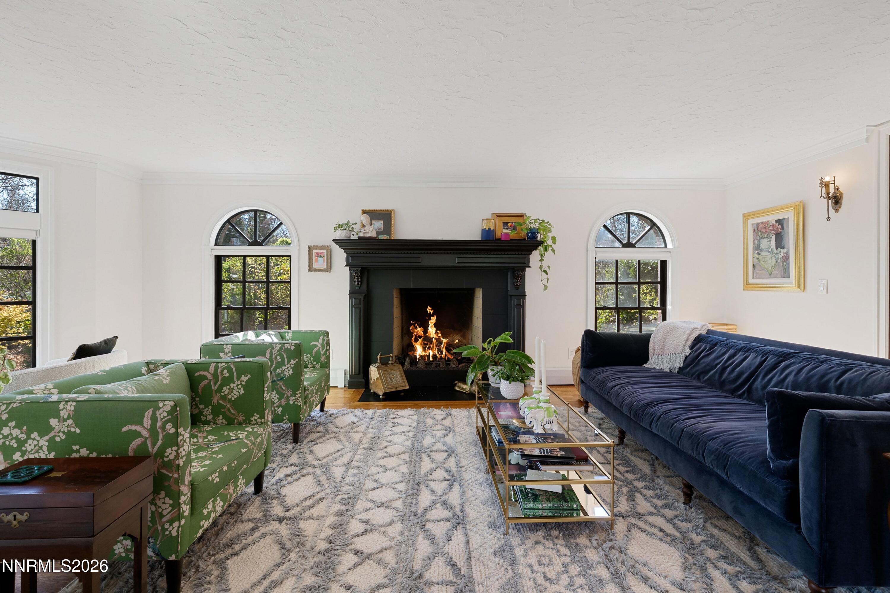 581 Ridge Street Reno, NV 89501 - Photo 9 of 88 012_54-print-581_ridge-30_700