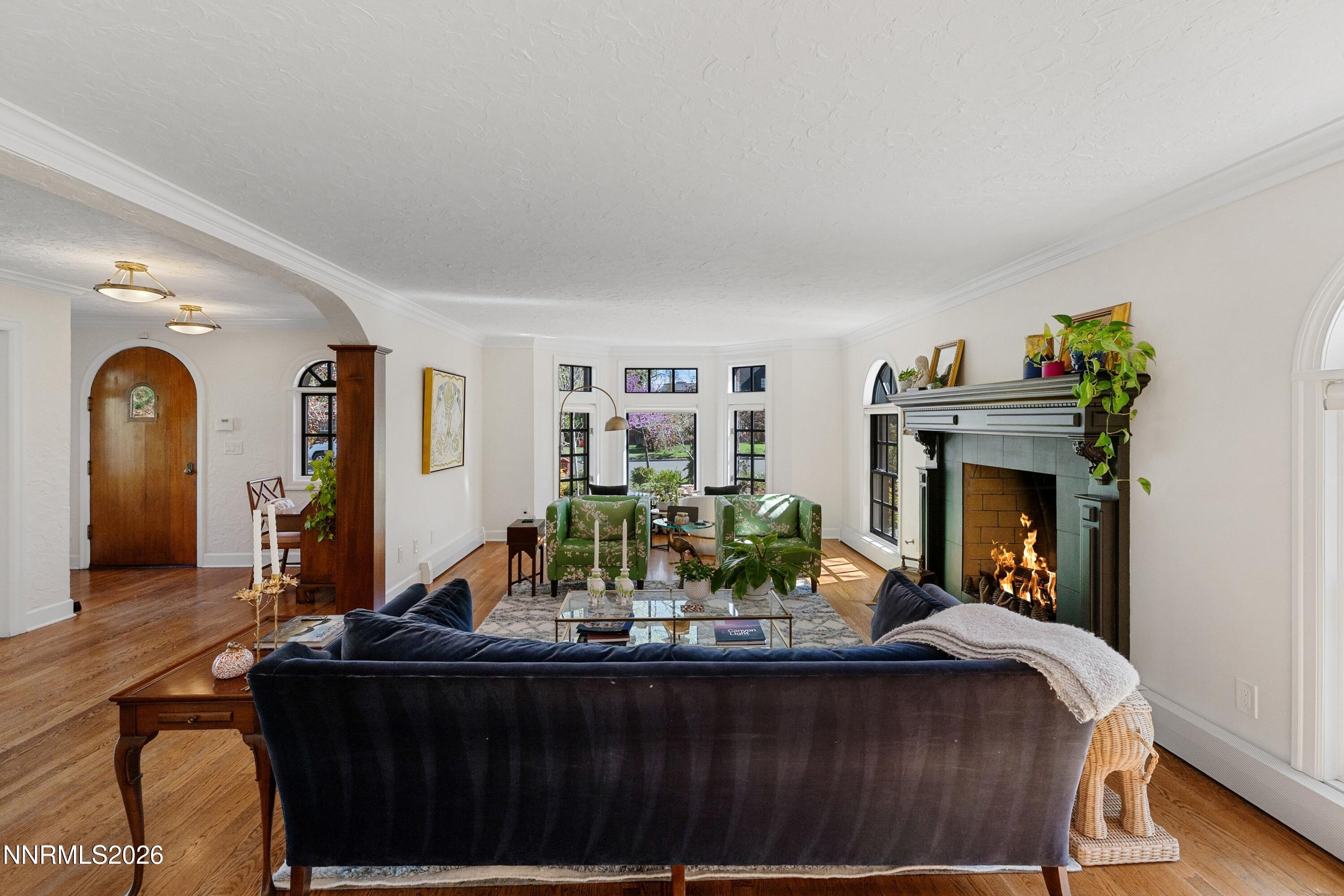 581 Ridge Street Reno, NV 89501 - Photo 10 of 88 013_49-print-581_ridge-26_685