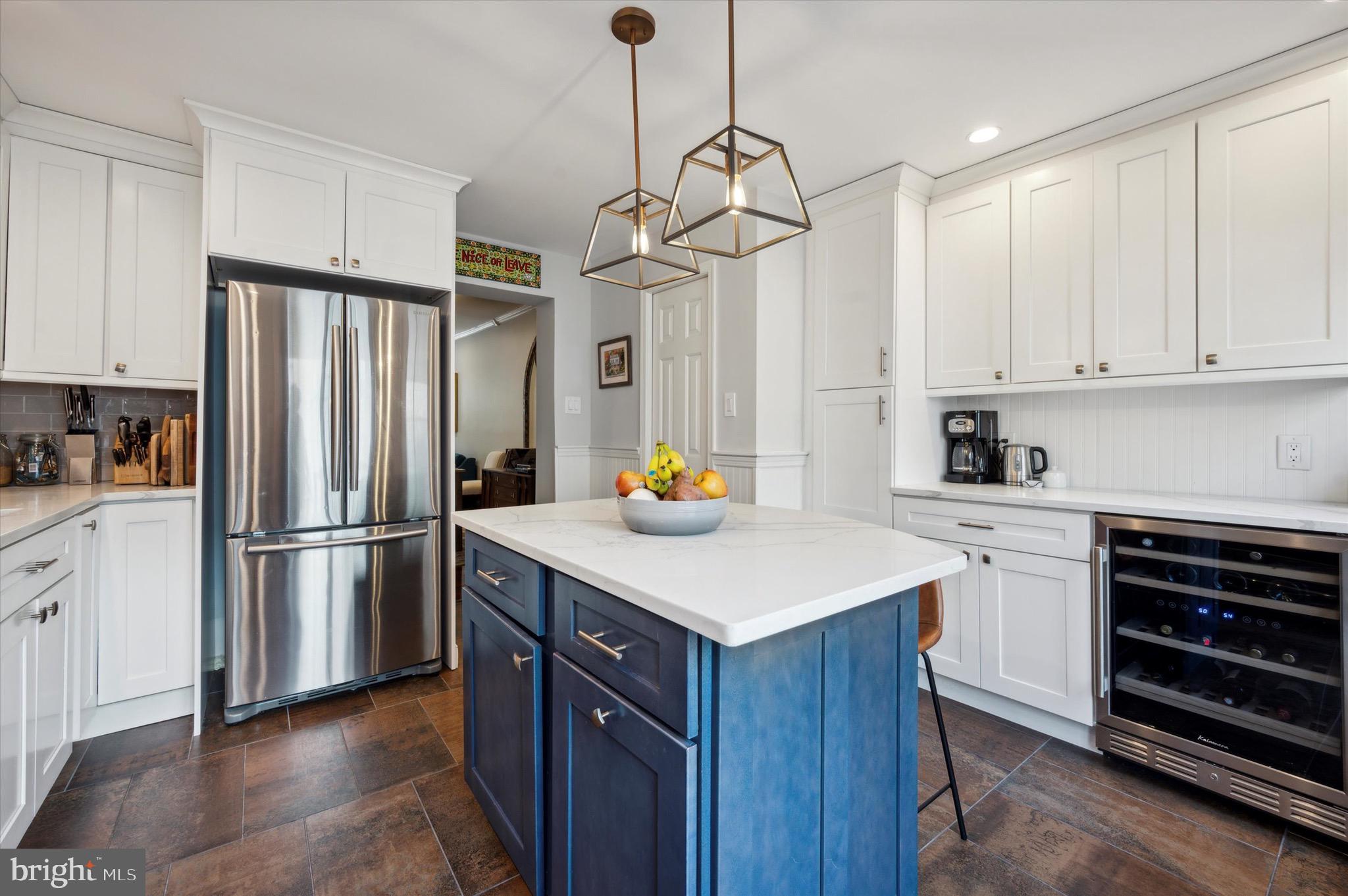 215 Tasker Street Philadelphia, PA 19148 - Photo 14 of 34 Gallery Image 14