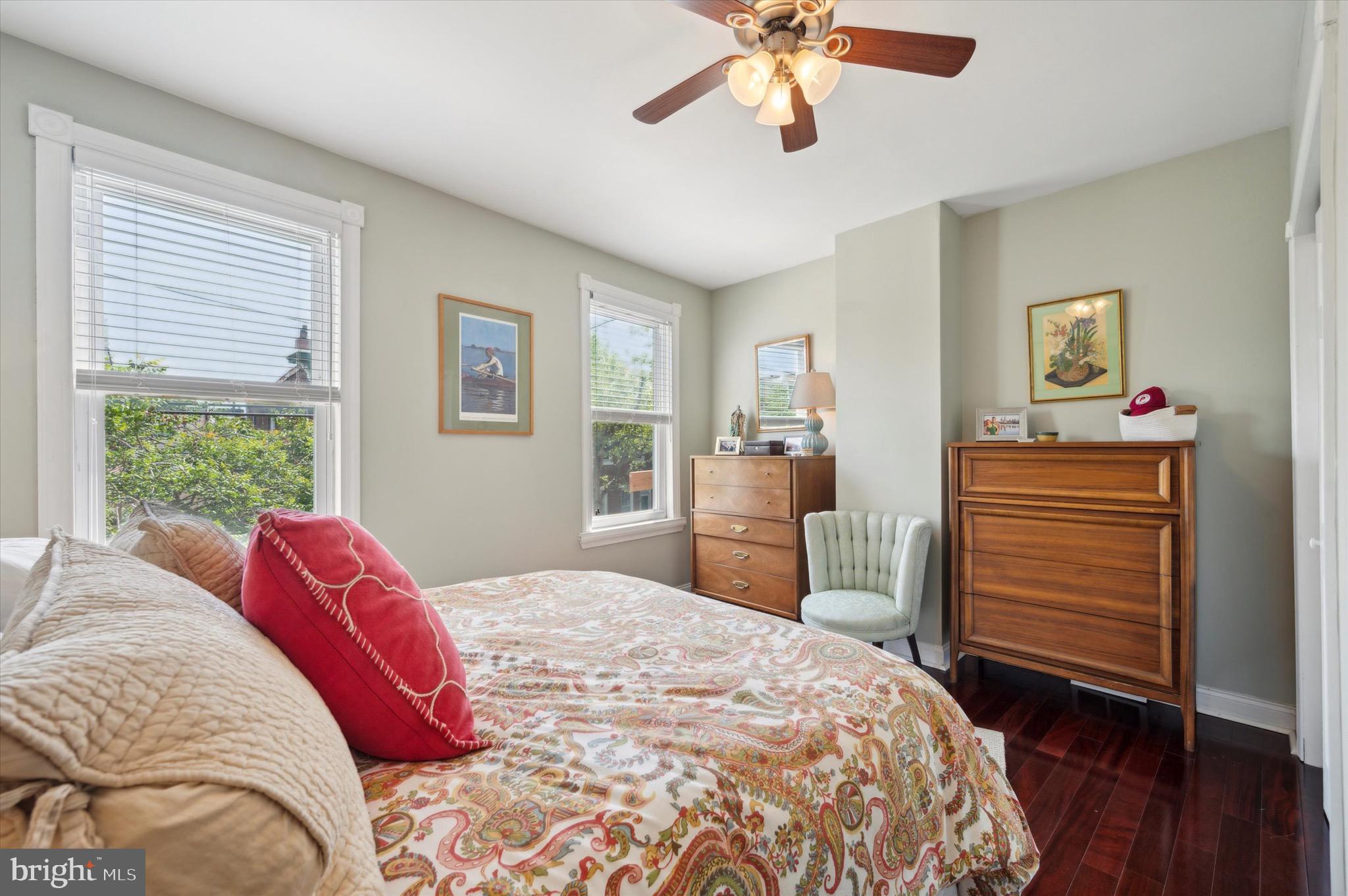 215 Tasker Street Philadelphia, PA 19148 - Photo 24 of 34 Gallery Image 24