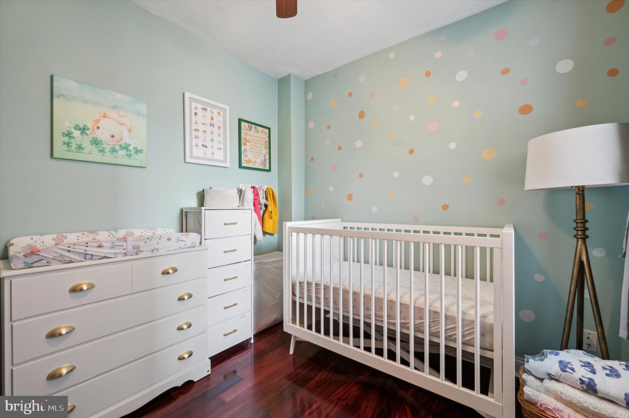 215 Tasker Street Philadelphia, PA 19148 - Photo 28 of 34 Gallery Image 28