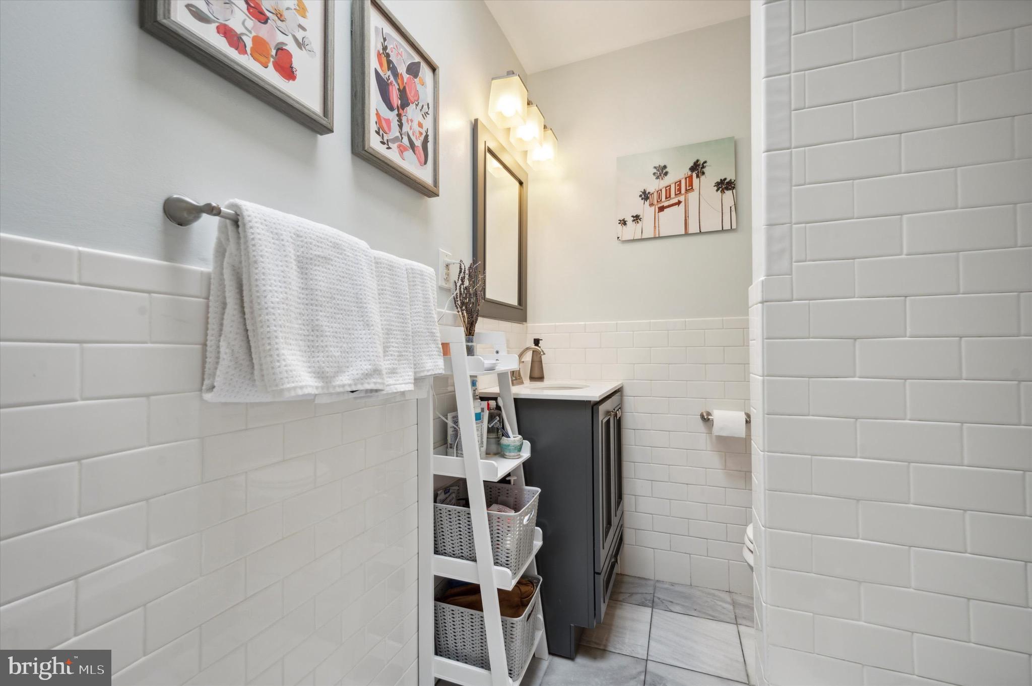 215 Tasker Street Philadelphia, PA 19148 - Photo 29 of 34 Gallery Image 29