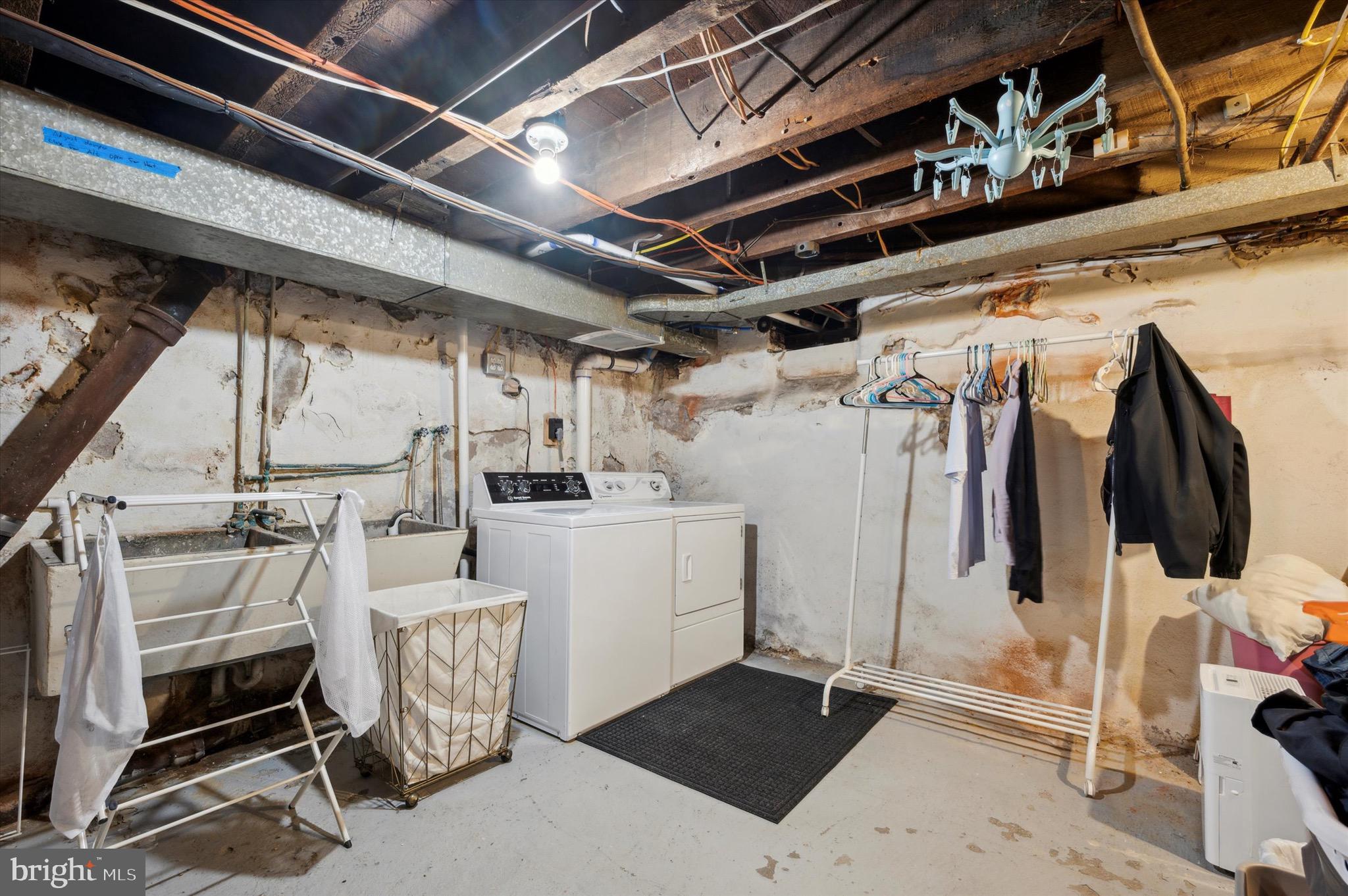 215 Tasker Street Philadelphia, PA 19148 - Photo 33 of 34 Gallery Image 33