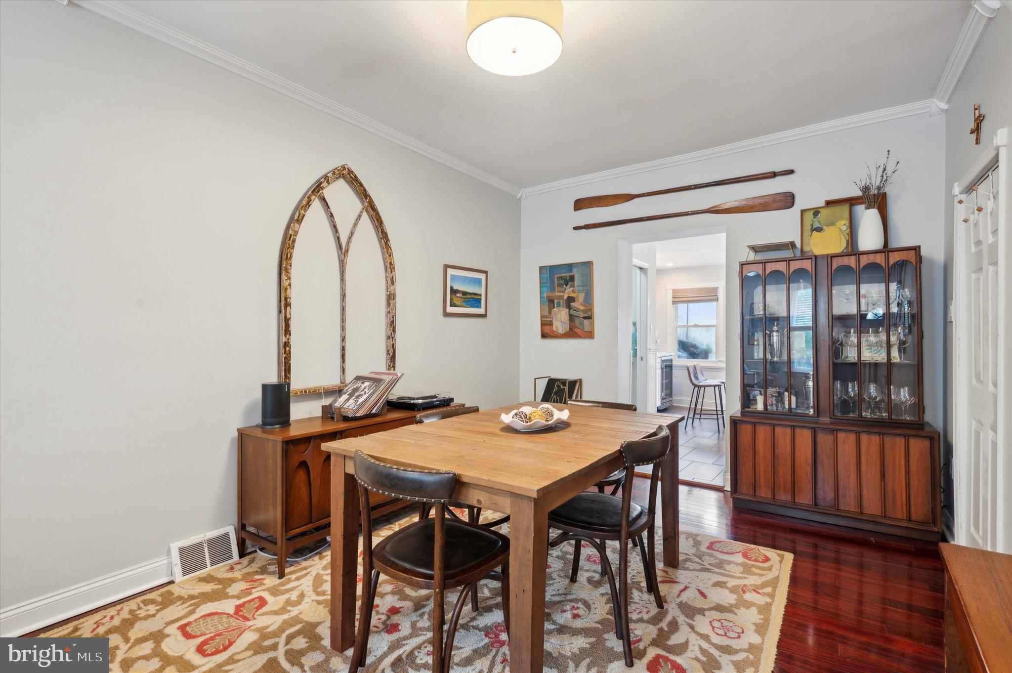215 Tasker Street Philadelphia, PA 19148 - Photo 8 of 34 Gallery Image 8