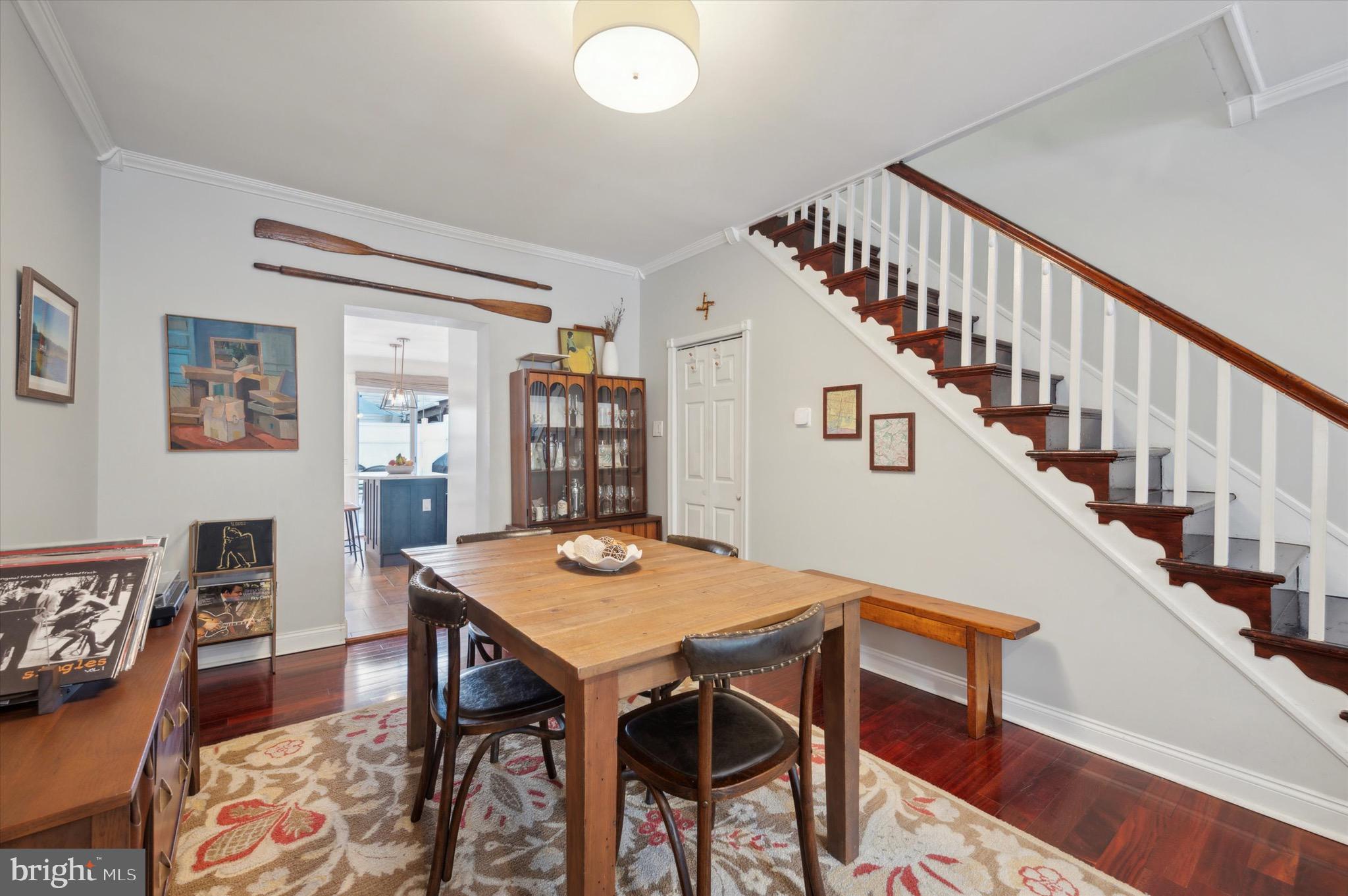 215 Tasker Street Philadelphia, PA 19148 - Photo 9 of 34 Gallery Image 9