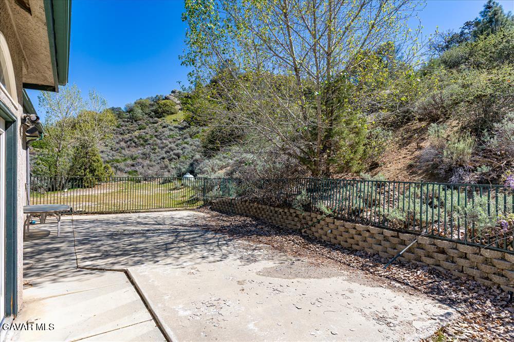 26050 Cumberland Road Tehachapi, CA 93561 - Photo 52 of 68 R-53