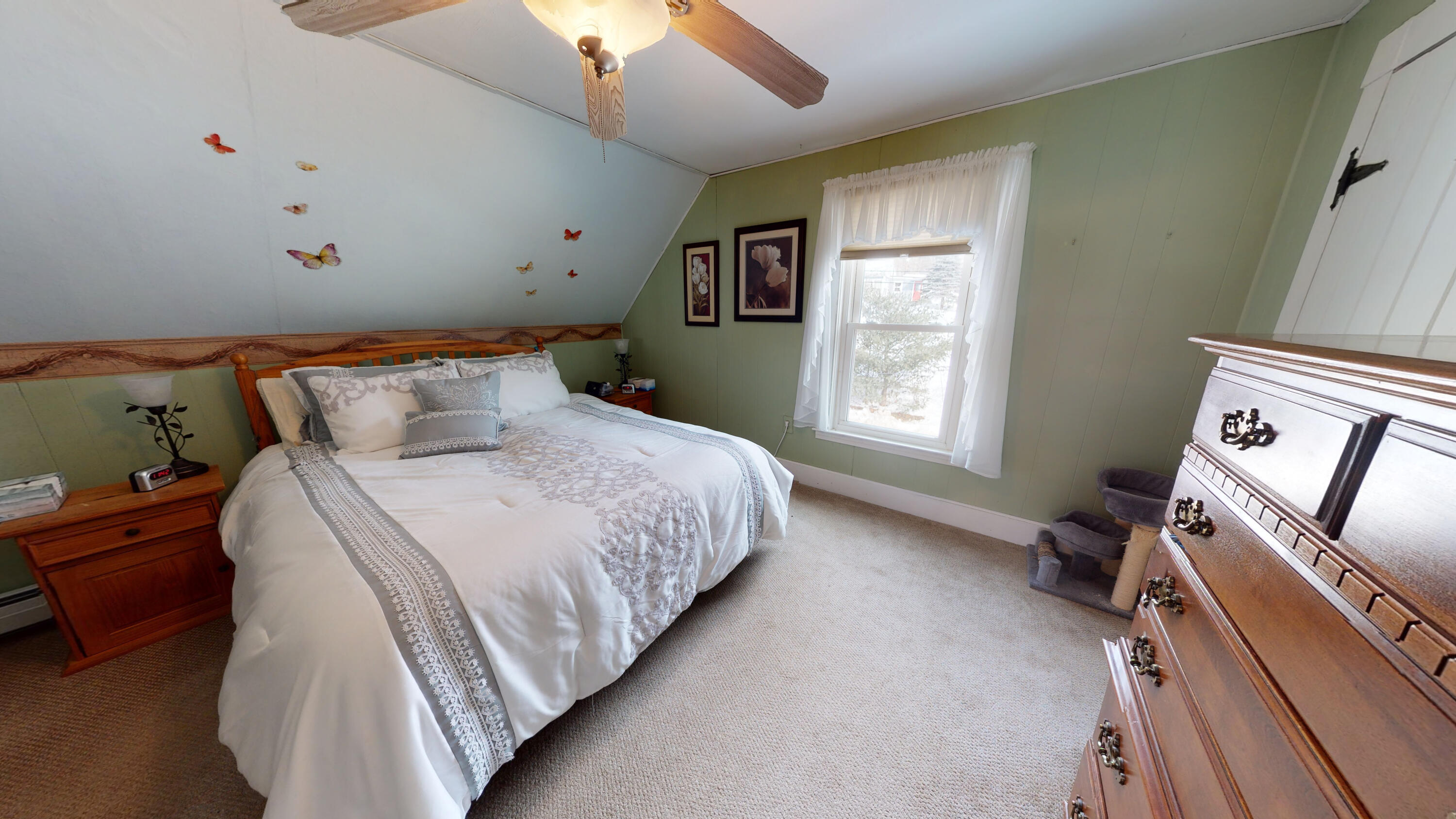 343 Swain Road Rumford, ME 04276 - Photo 29 of 55 343-Swain-Rd-02152022_100524