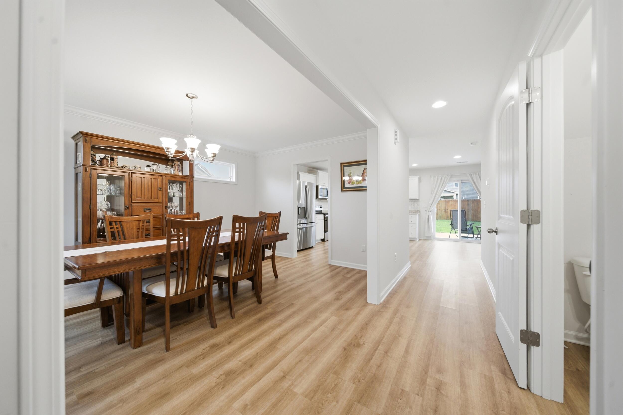 1816 Ruger Drive Sumter, SC 29150 - Photo 4 of 24 5_dsc08403