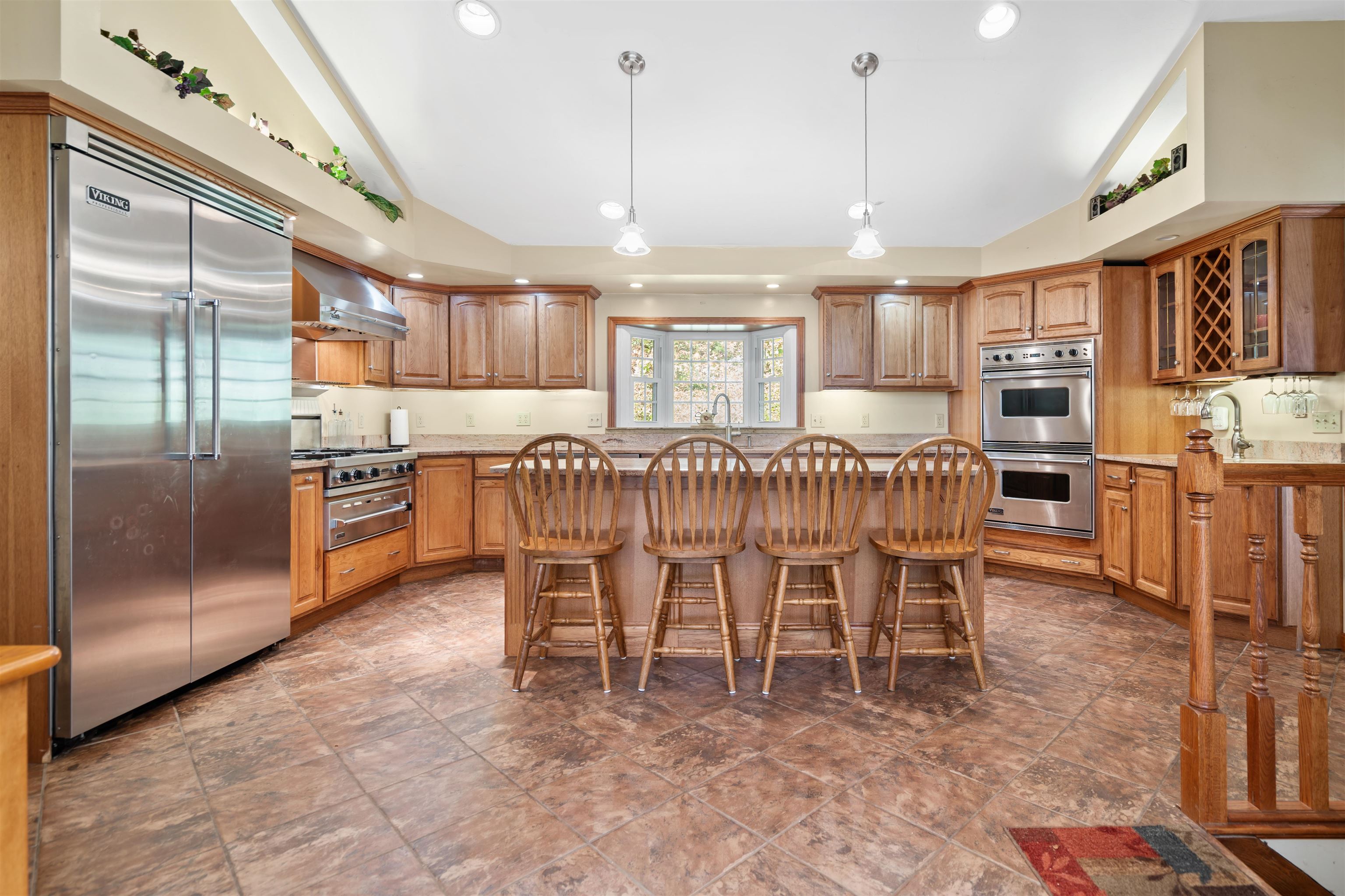 347 New Hampshire Rte 175 Holderness, NH 03245 - Photo 11 of 54