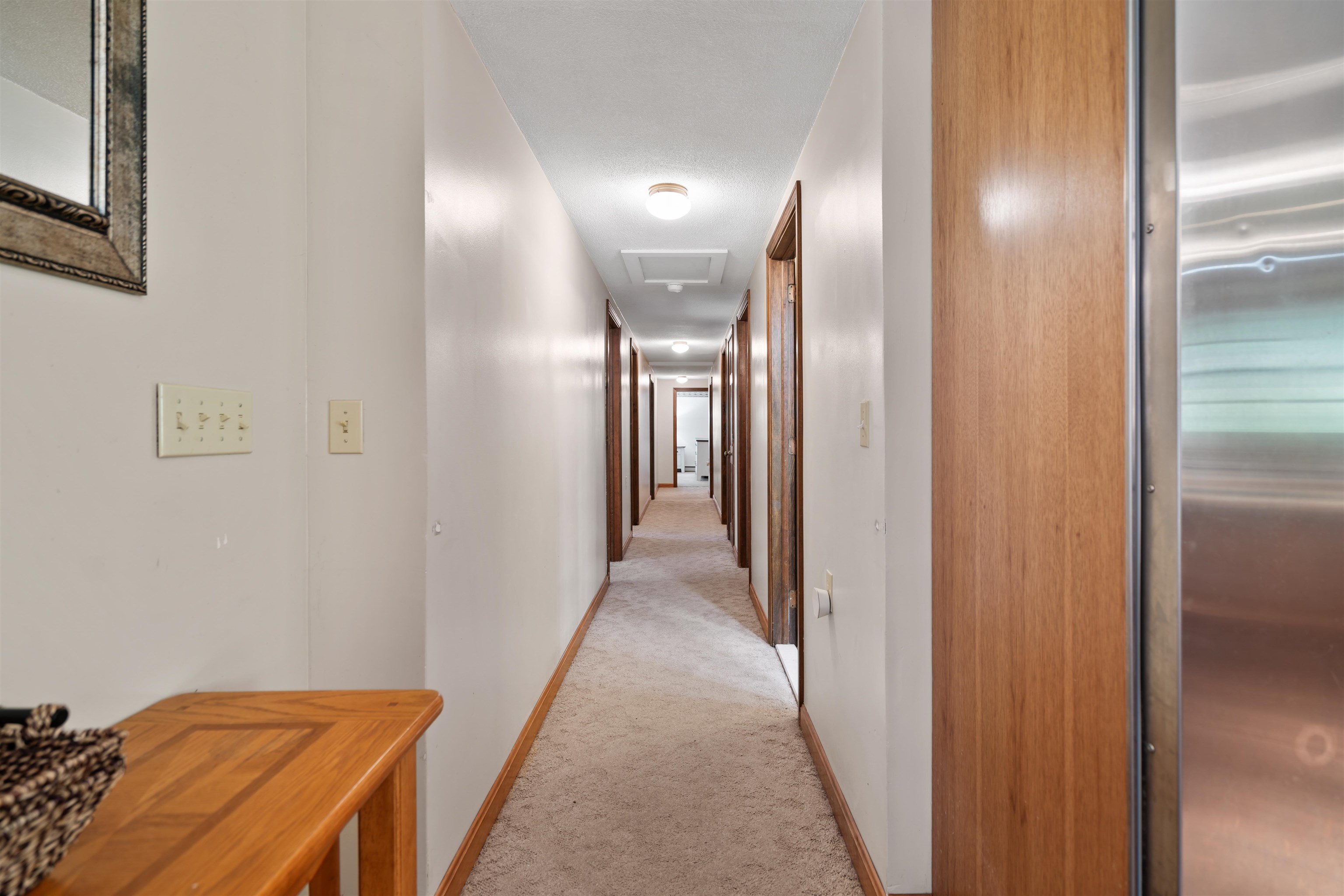 347 New Hampshire Rte 175 Holderness, NH 03245 - Photo 17 of 54