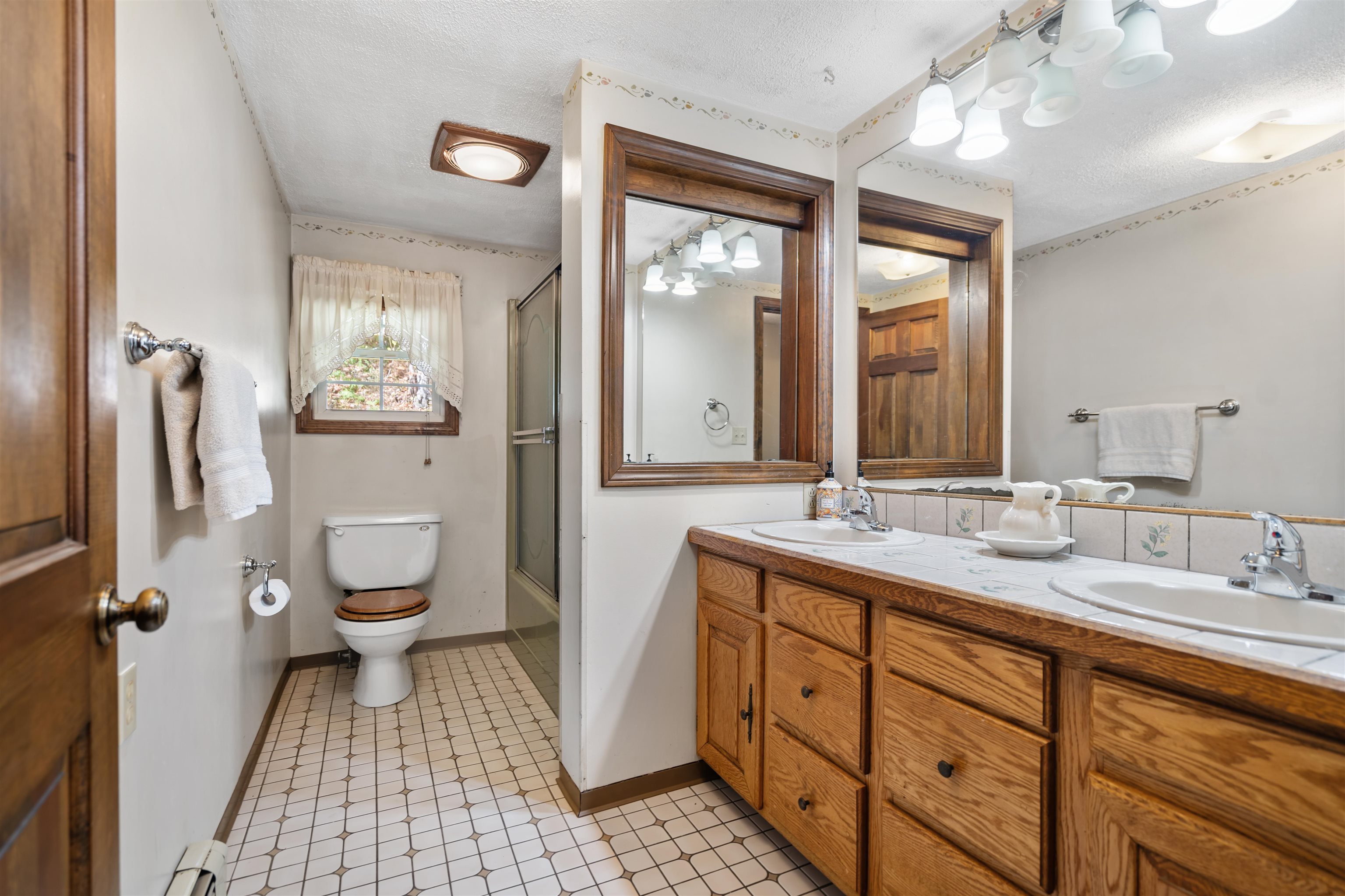 347 New Hampshire Rte 175 Holderness, NH 03245 - Photo 18 of 54