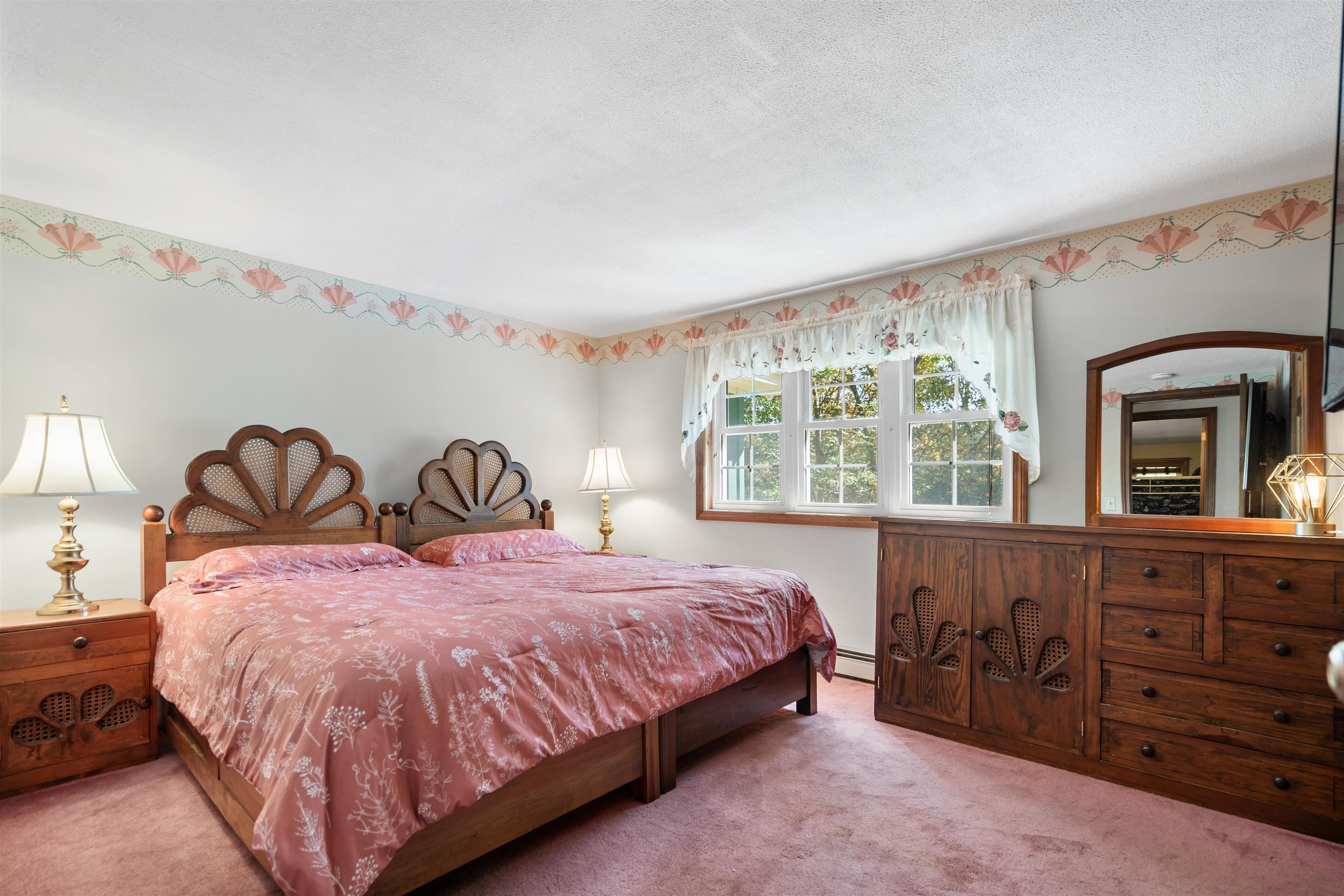 347 New Hampshire Rte 175 Holderness, NH 03245 - Photo 20 of 54