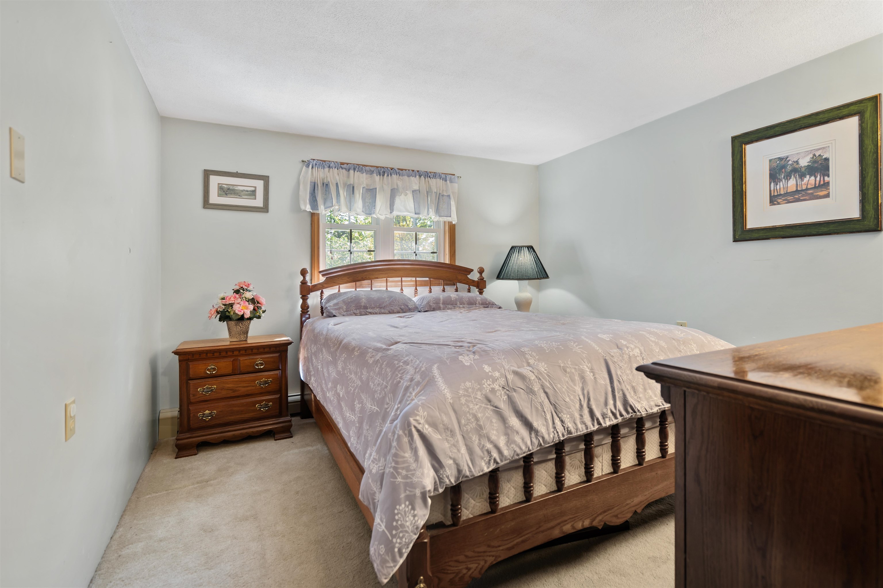 347 New Hampshire Rte 175 Holderness, NH 03245 - Photo 21 of 54