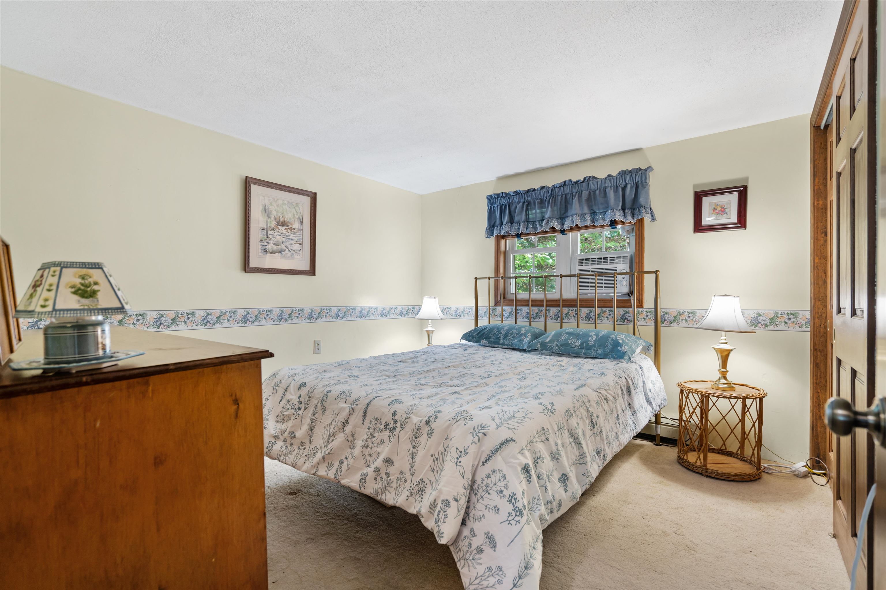 347 New Hampshire Rte 175 Holderness, NH 03245 - Photo 22 of 54