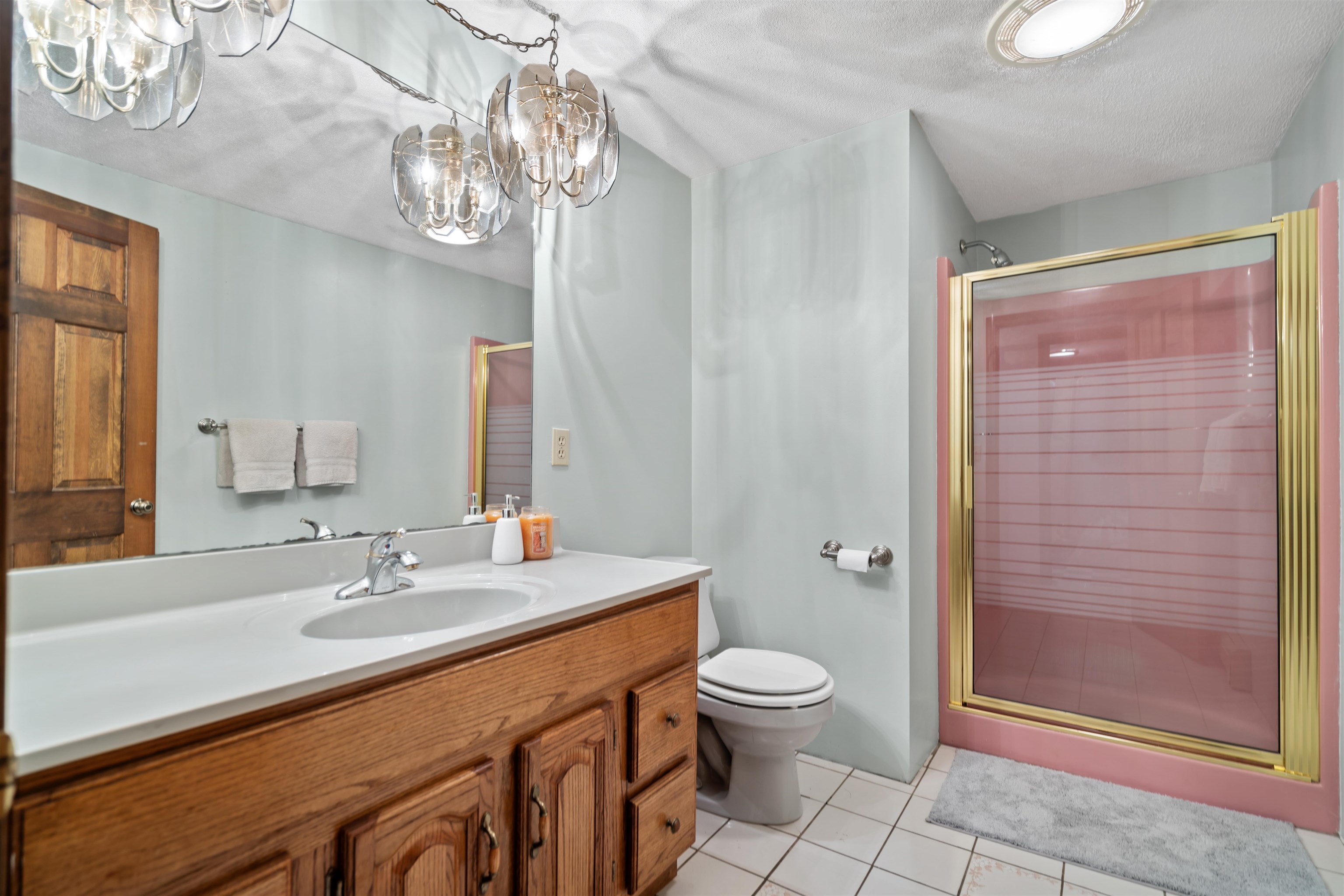 347 New Hampshire Rte 175 Holderness, NH 03245 - Photo 23 of 54