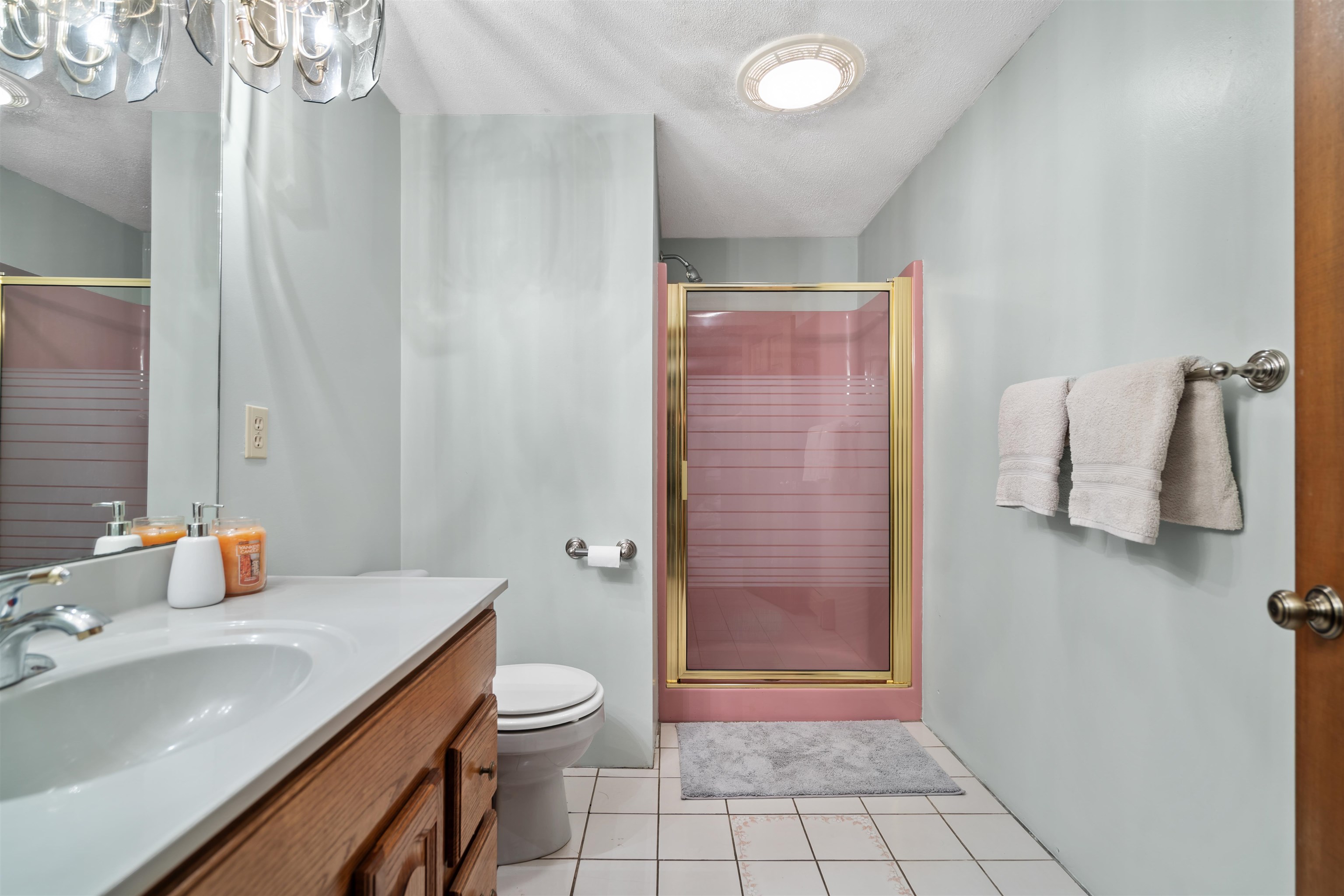 347 New Hampshire Rte 175 Holderness, NH 03245 - Photo 24 of 54