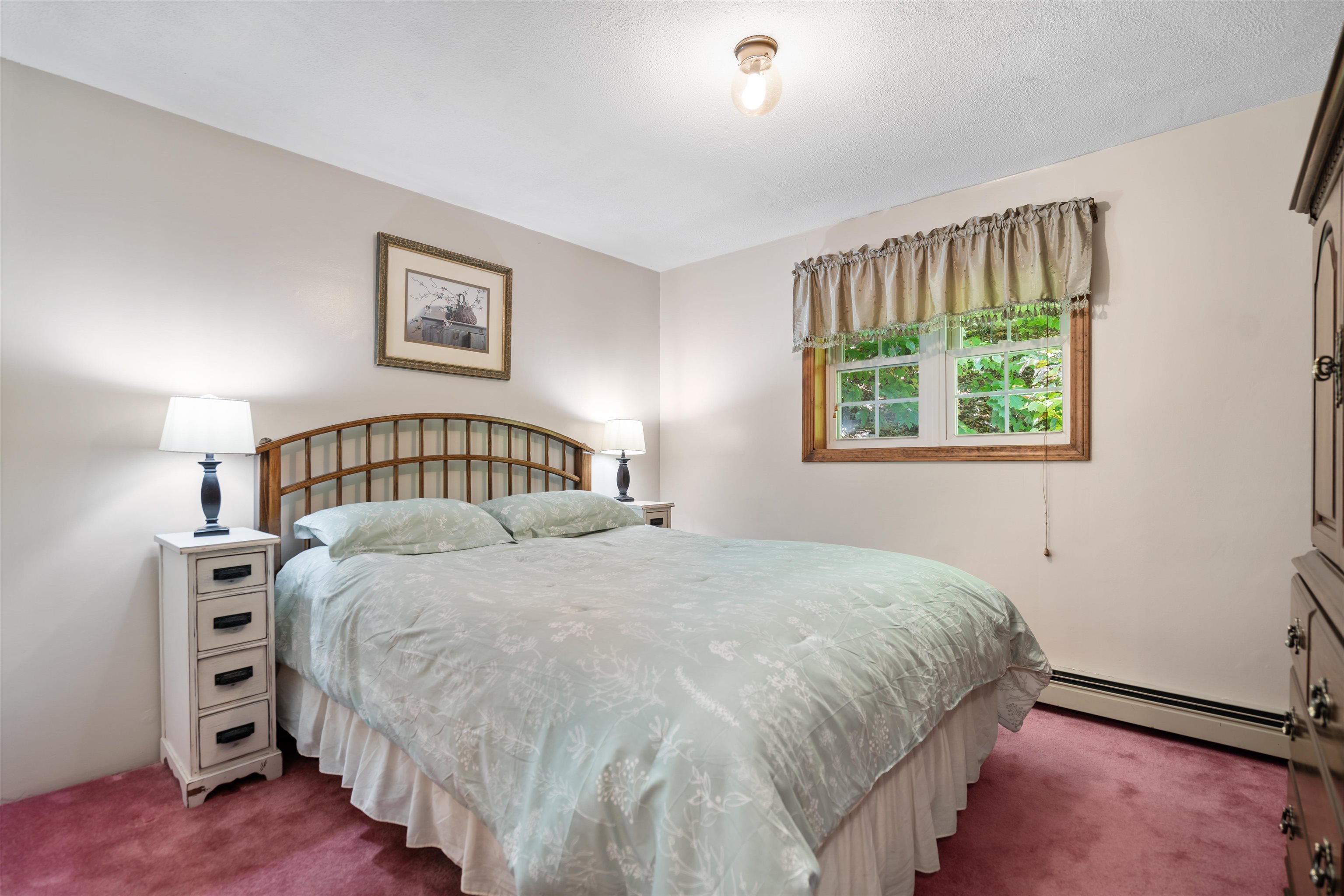 347 New Hampshire Rte 175 Holderness, NH 03245 - Photo 25 of 54