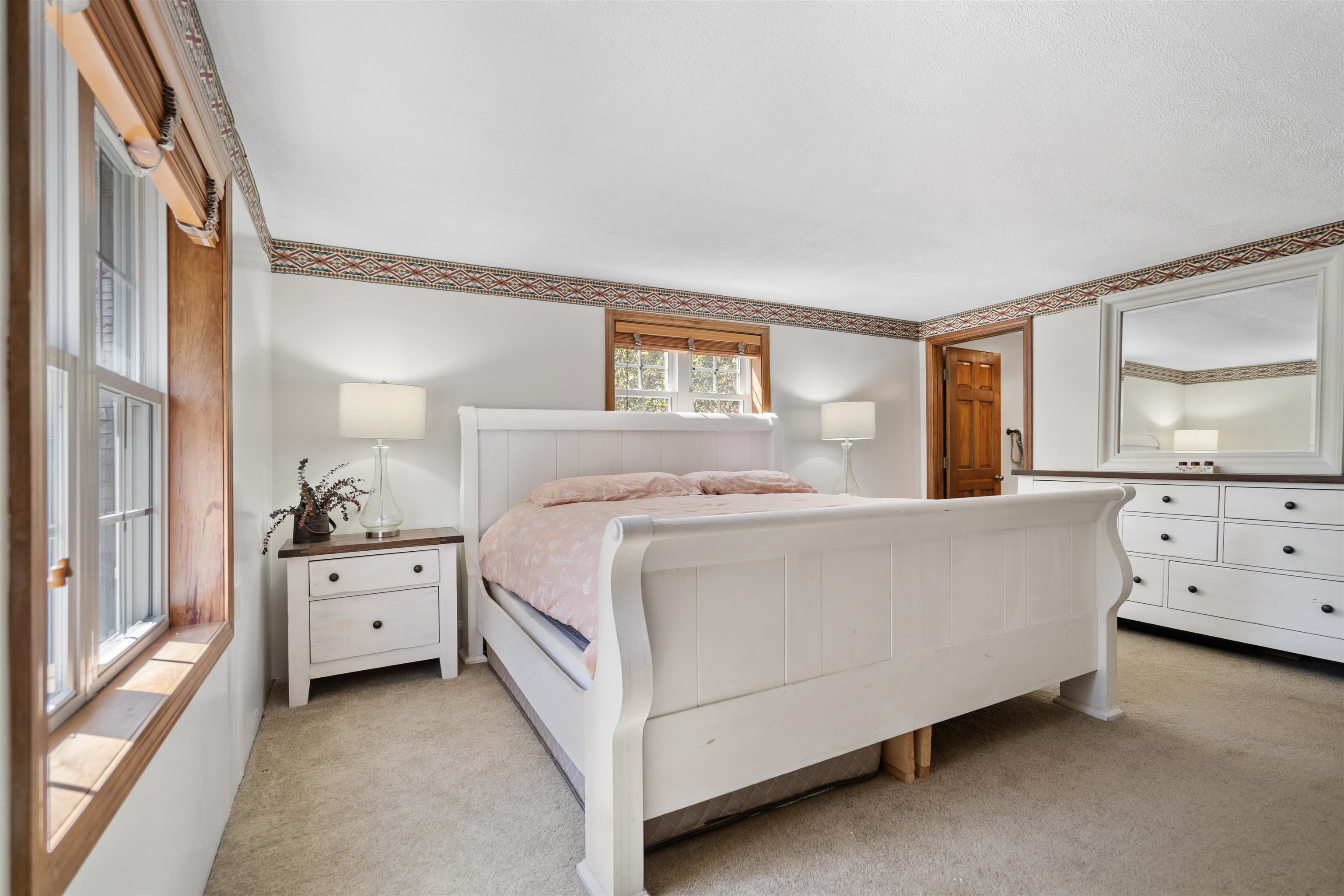 347 New Hampshire Rte 175 Holderness, NH 03245 - Photo 26 of 54