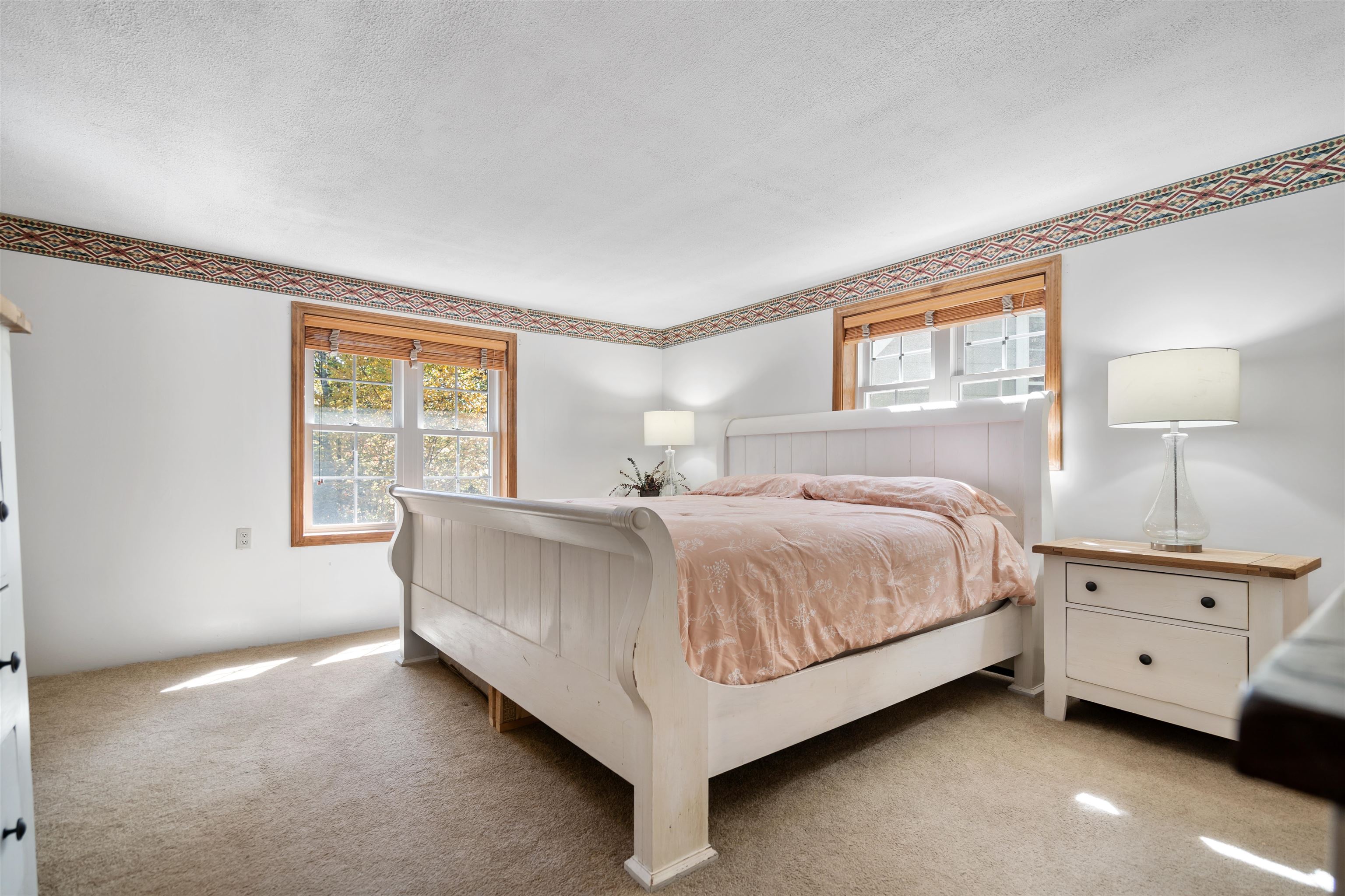 347 New Hampshire Rte 175 Holderness, NH 03245 - Photo 27 of 54