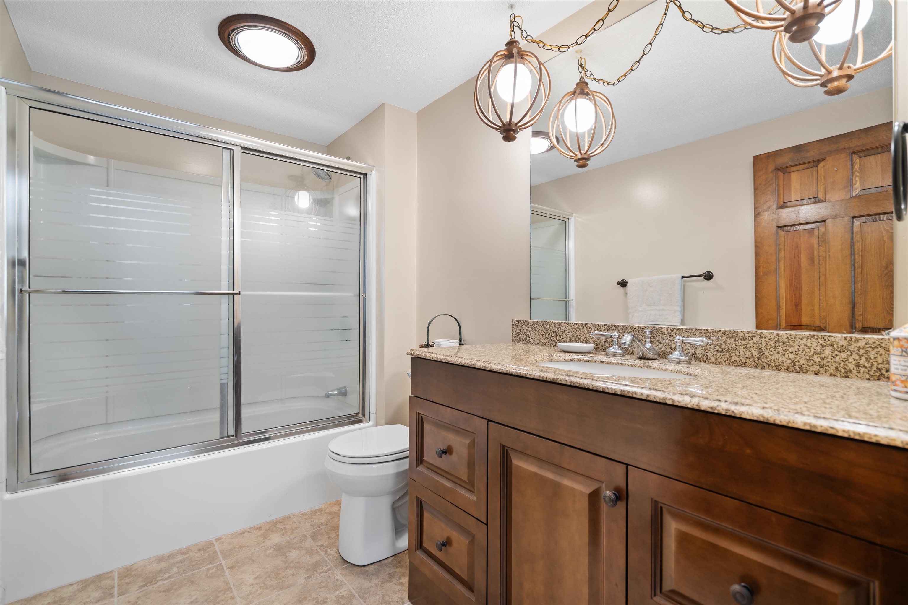 347 New Hampshire Rte 175 Holderness, NH 03245 - Photo 28 of 54