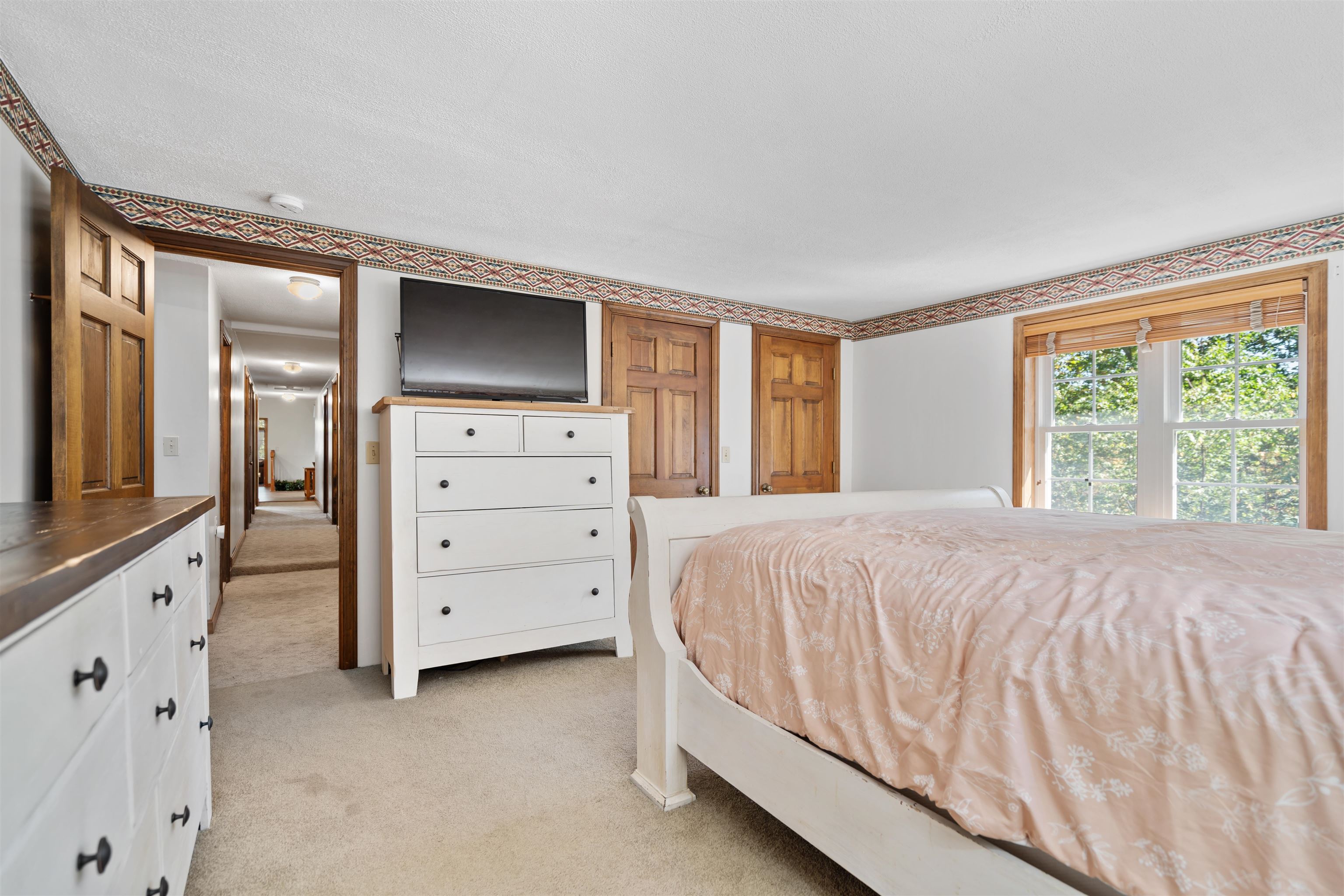 347 New Hampshire Rte 175 Holderness, NH 03245 - Photo 29 of 54